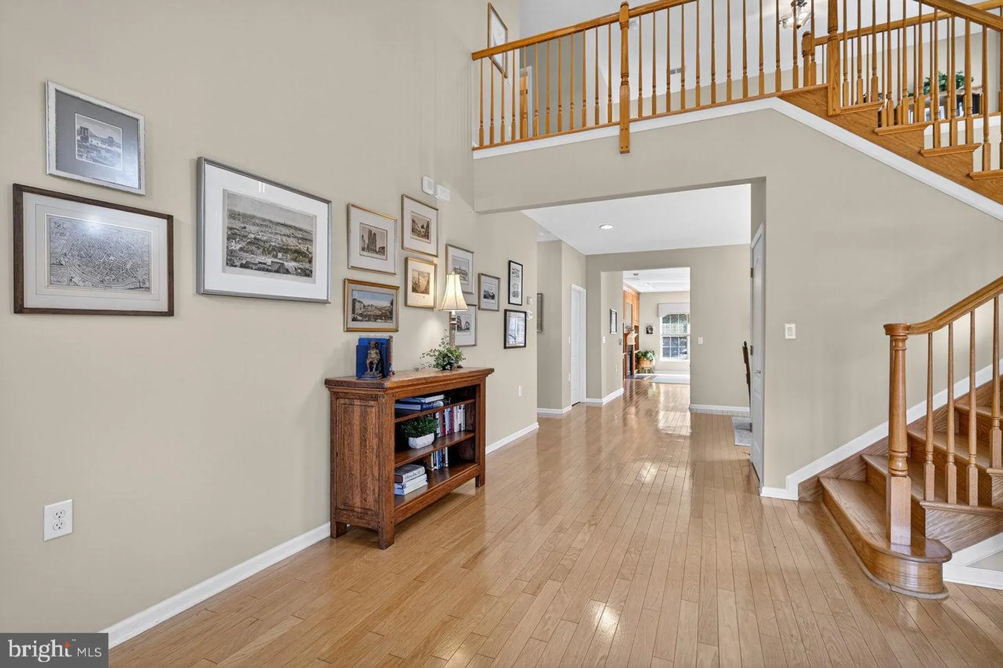 Property Slideshow image 7 of 35 | 55 rainflower ln, Princeton Junction, NJ, 08550