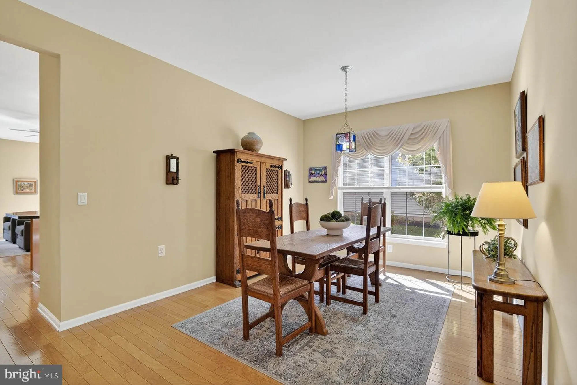 Property Slideshow image 10 of 35 | 55 rainflower ln, Princeton Junction, NJ, 08550