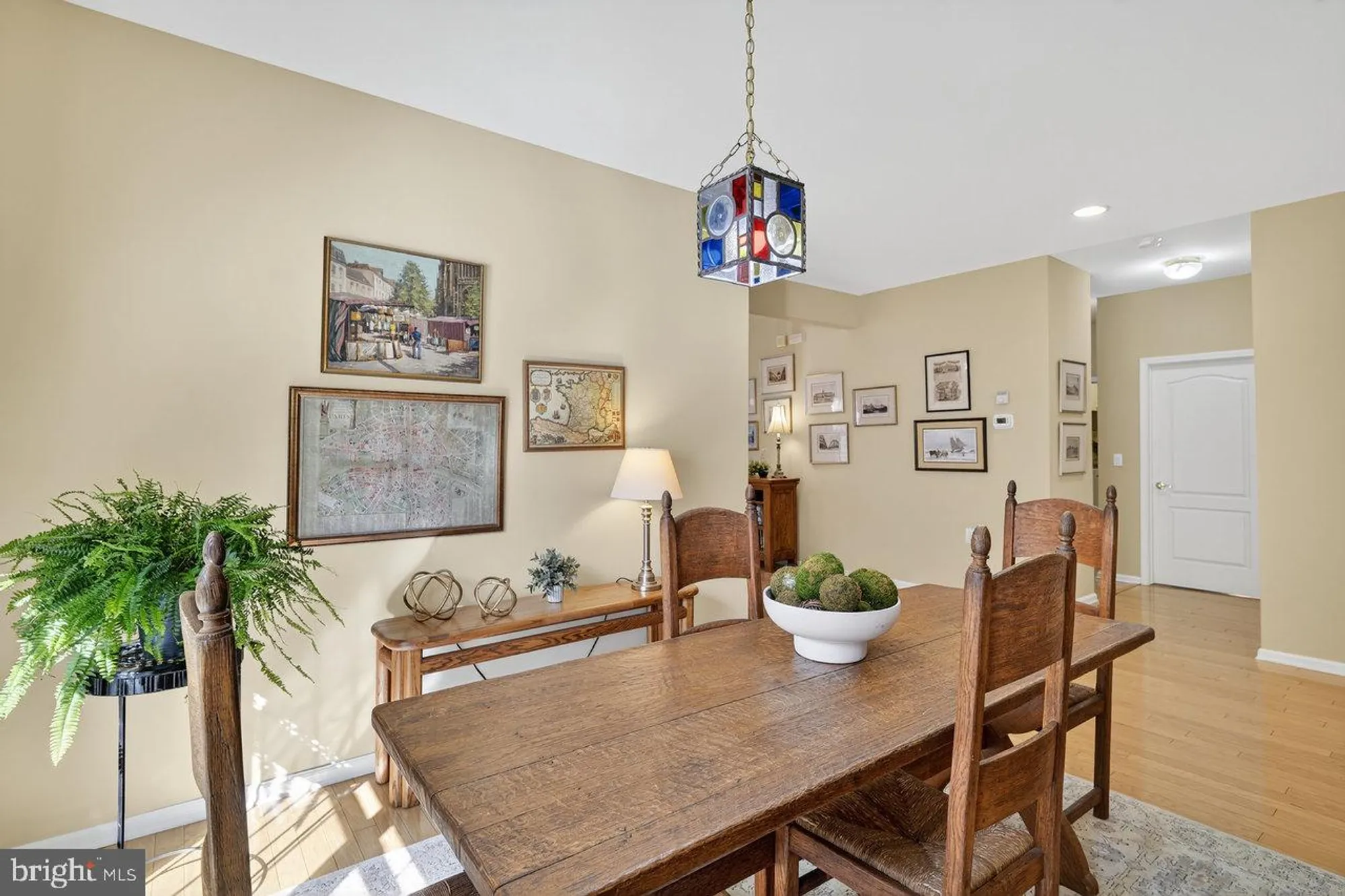 Property Slideshow image 8 of 35 | 55 rainflower ln, Princeton Junction, NJ, 08550