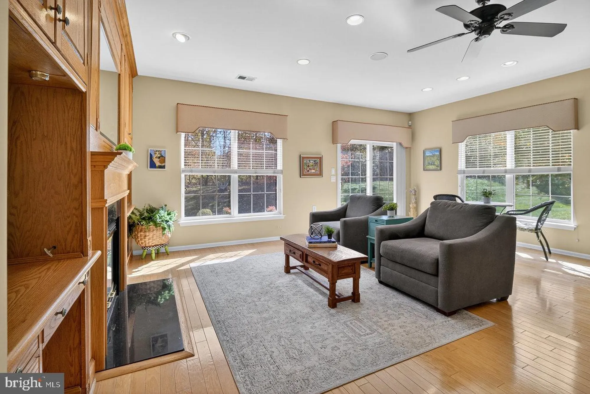 Property Slideshow image 19 of 35 | 55 rainflower ln, Princeton Junction, NJ, 08550
