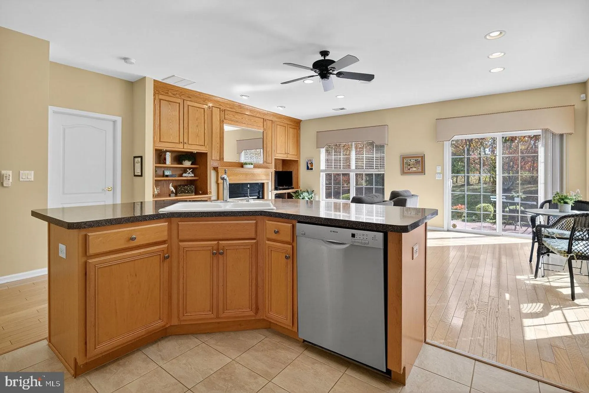 Property Slideshow image 12 of 35 | 55 rainflower ln, Princeton Junction, NJ, 08550