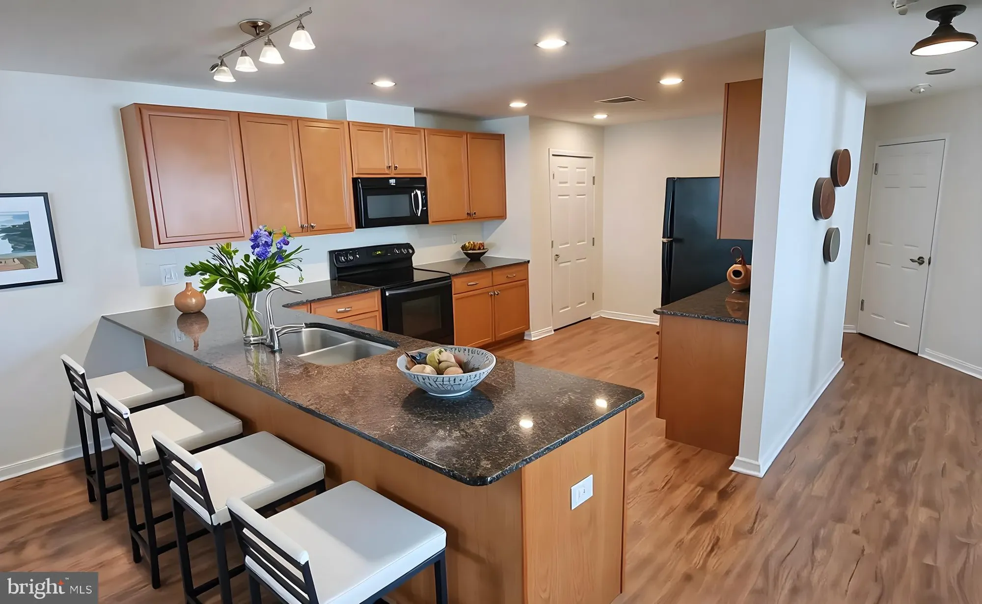 Property Slideshow image 7 of 38 | 107 gazebo ln, Middletown, DE, 19709