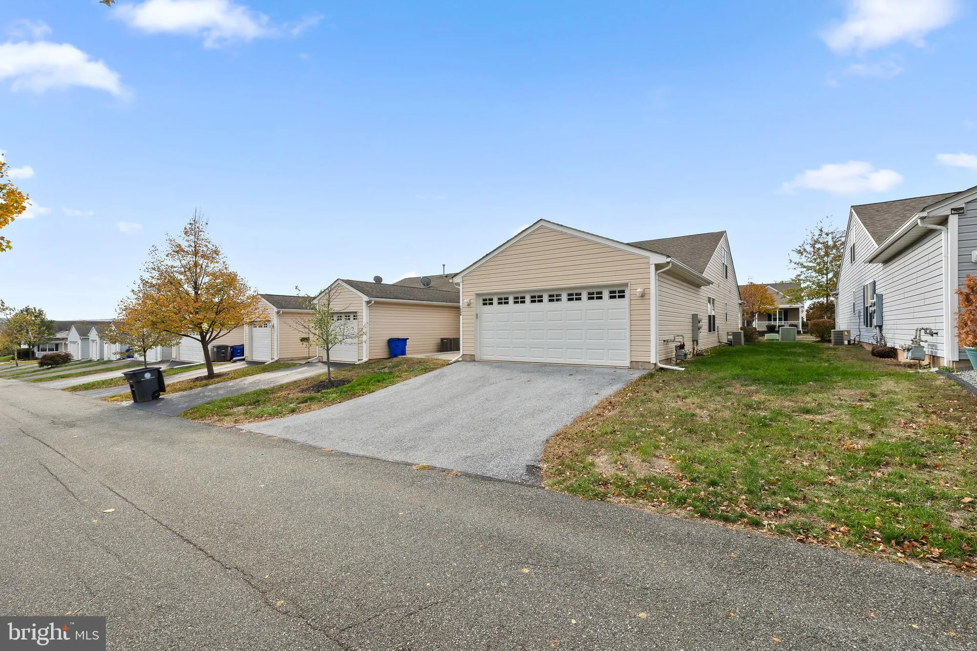Property Slideshow image 2 of 23 | 1536 glasgow st 80, Pottstown, PA, 19464