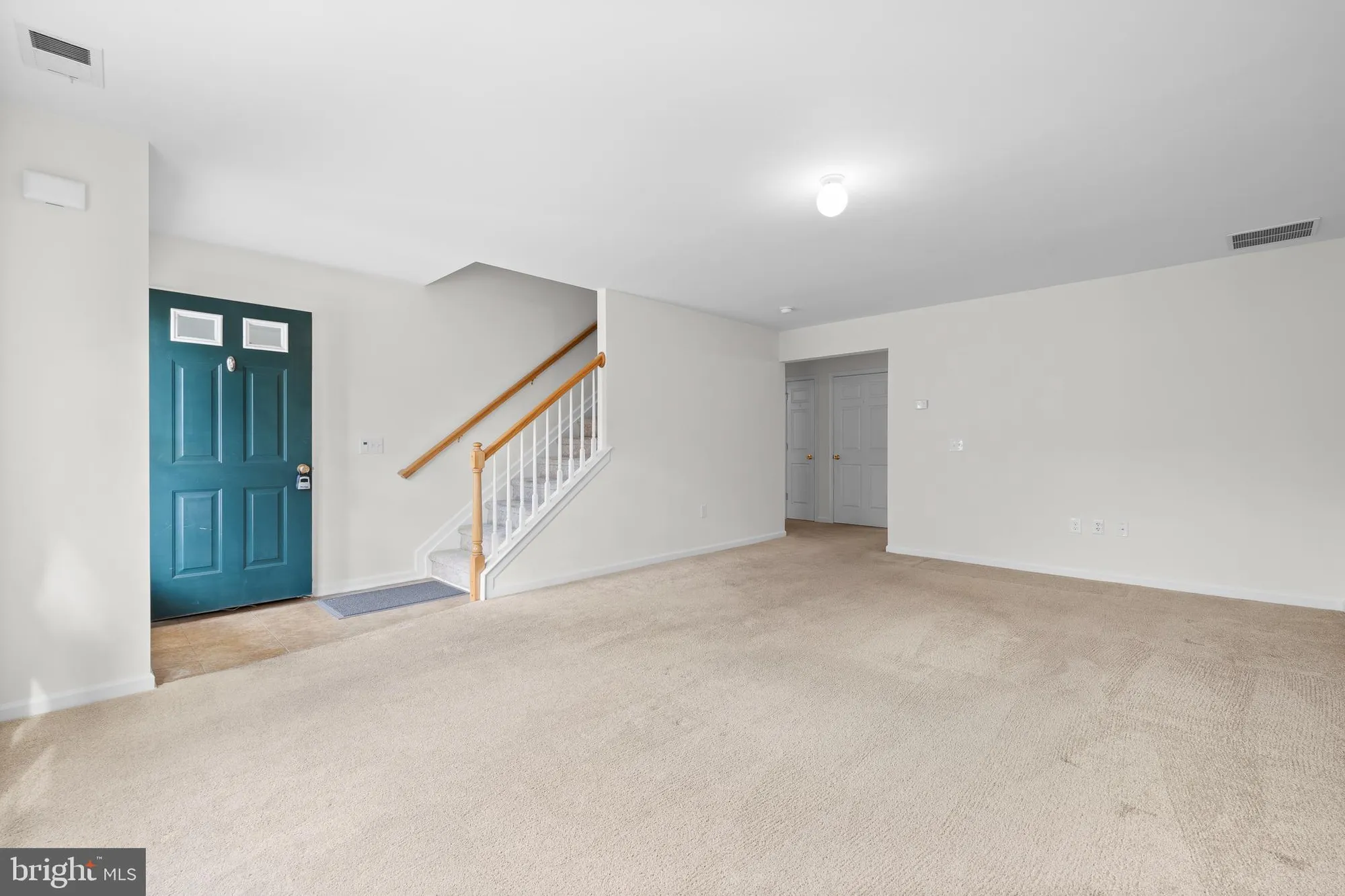 Property Slideshow image 6 of 23 | 1536 glasgow st 80, Pottstown, PA, 19464