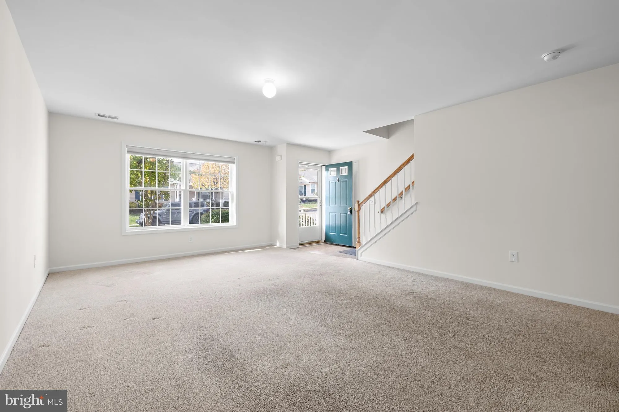 Property Slideshow image 5 of 23 | 1536 glasgow st 80, Pottstown, PA, 19464