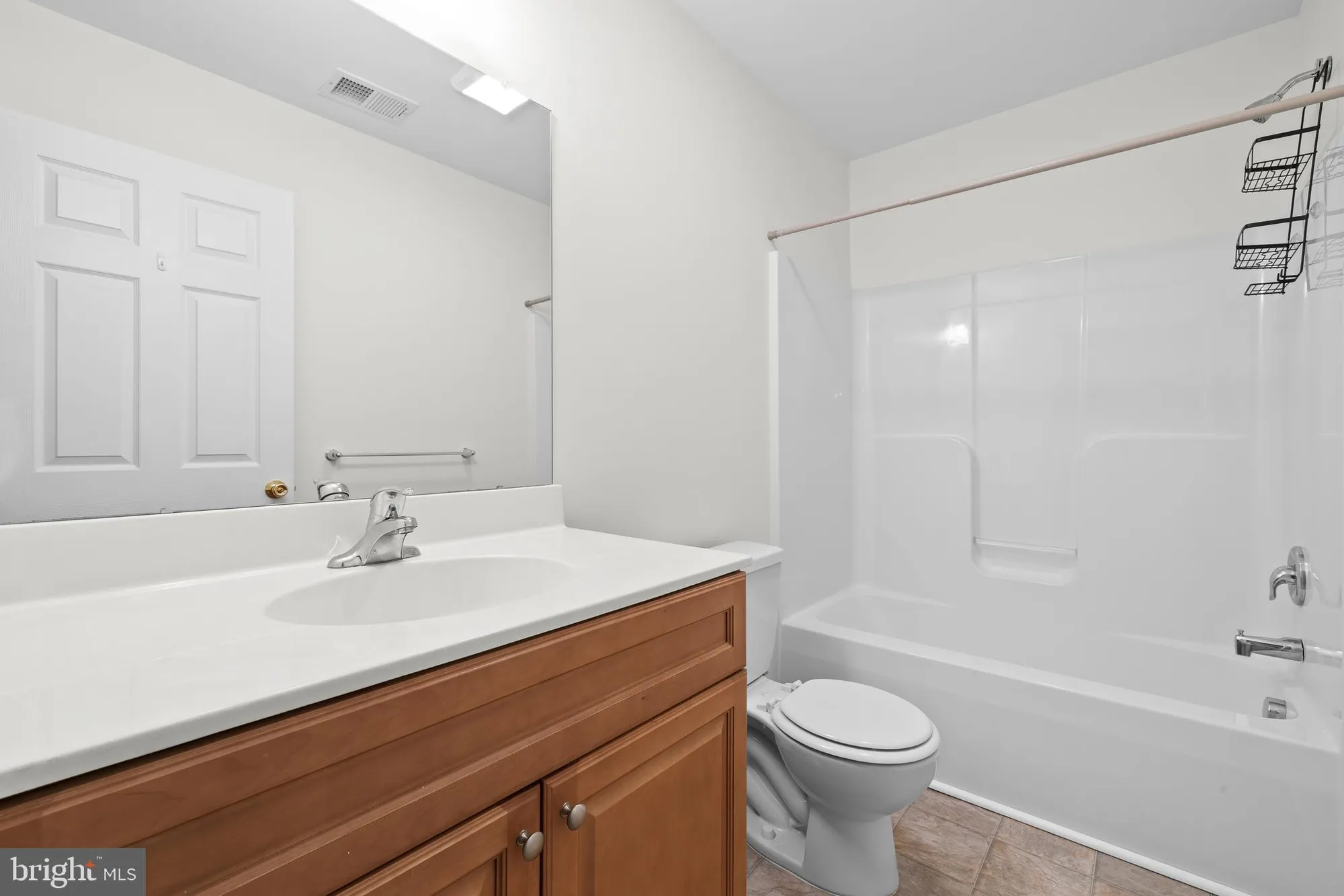 Property Slideshow image 10 of 23 | 1536 glasgow st 80, Pottstown, PA, 19464