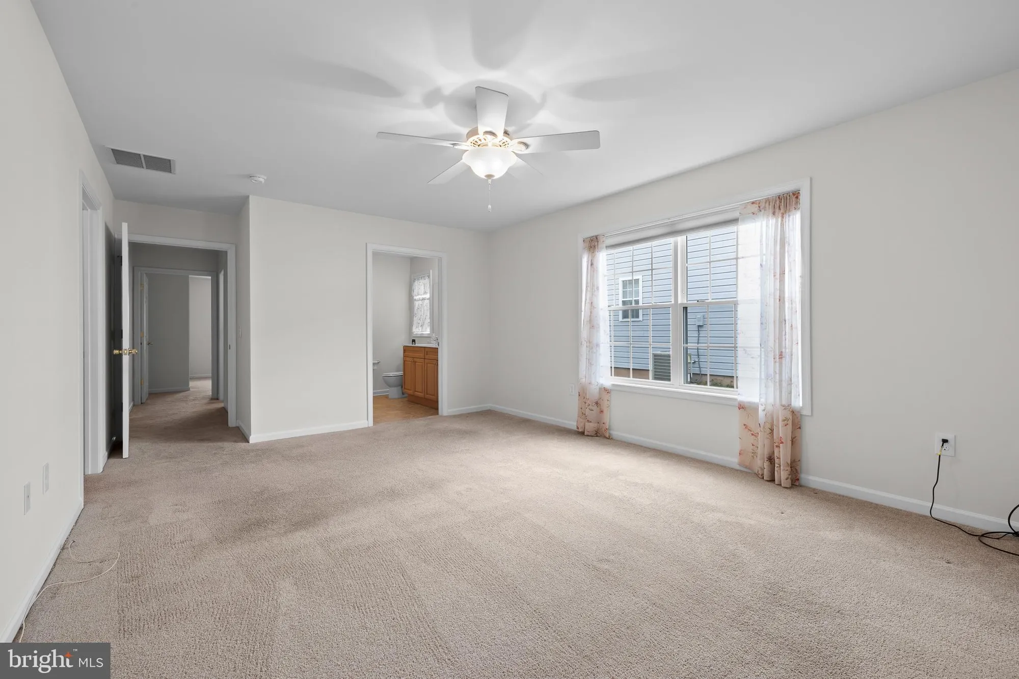 Property Slideshow image 12 of 23 | 1536 glasgow st 80, Pottstown, PA, 19464