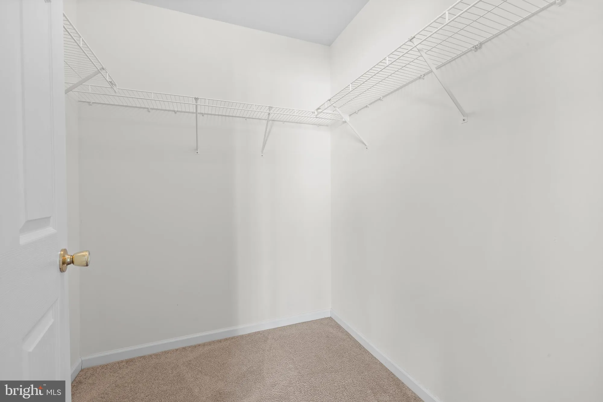 Property Slideshow image 14 of 23 | 1536 glasgow st 80, Pottstown, PA, 19464