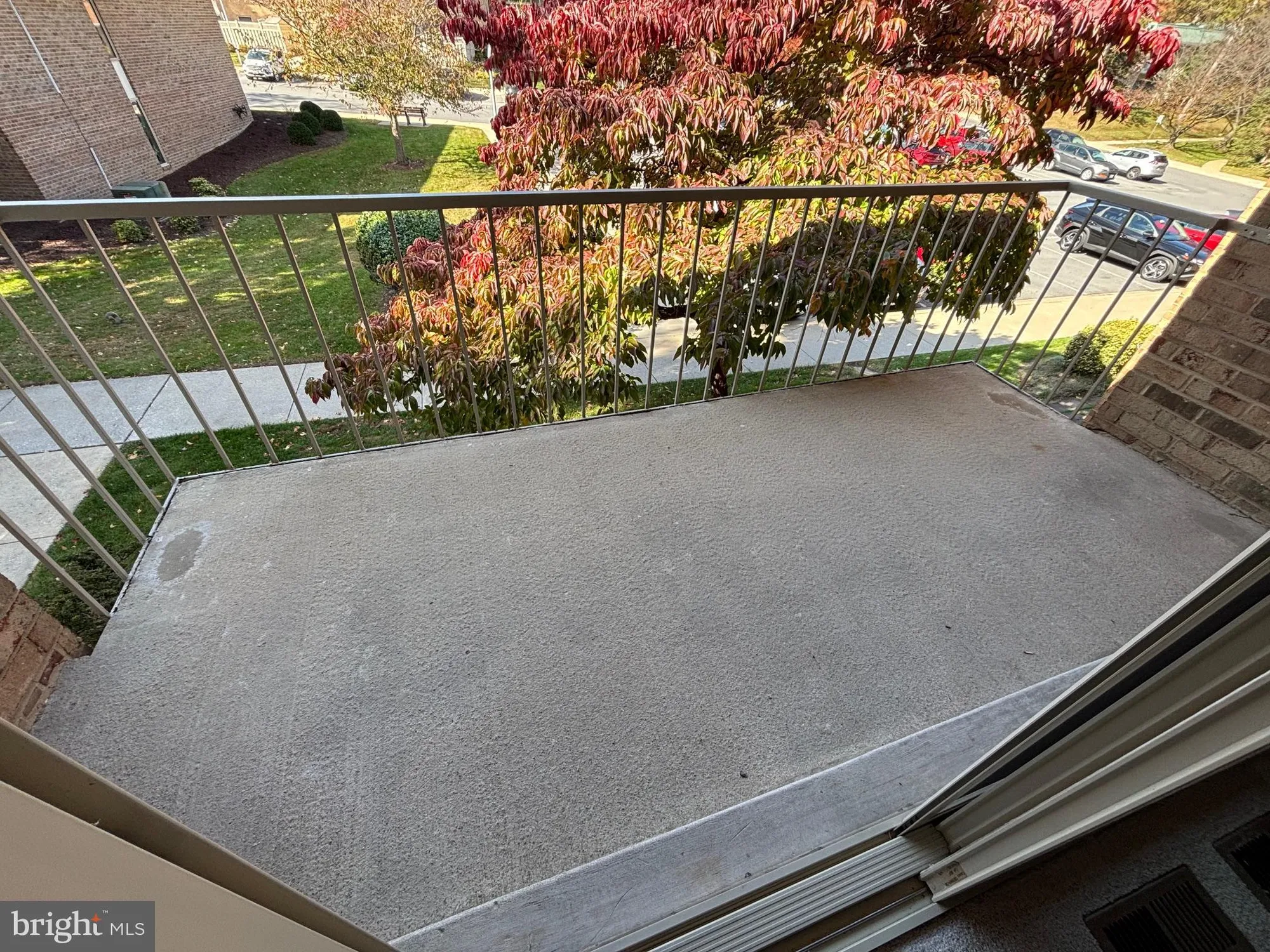 Property Slideshow image 13 of 18 | 3352 chiswick ct 57-3e, Silver Spring, MD, 20906