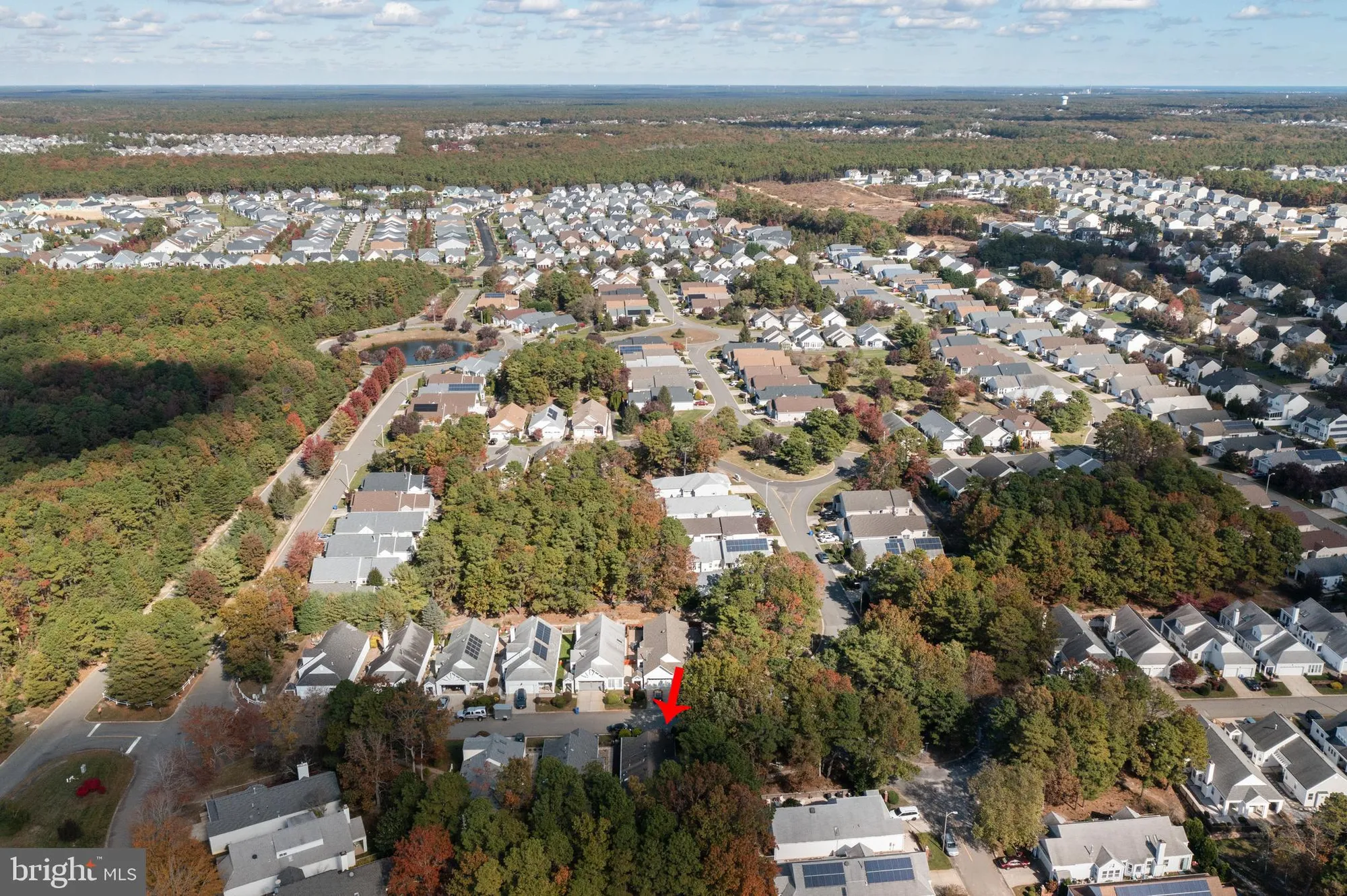 Property Slideshow image 32 of 36 | 16 newport rd, Manahawkin, NJ, 08050