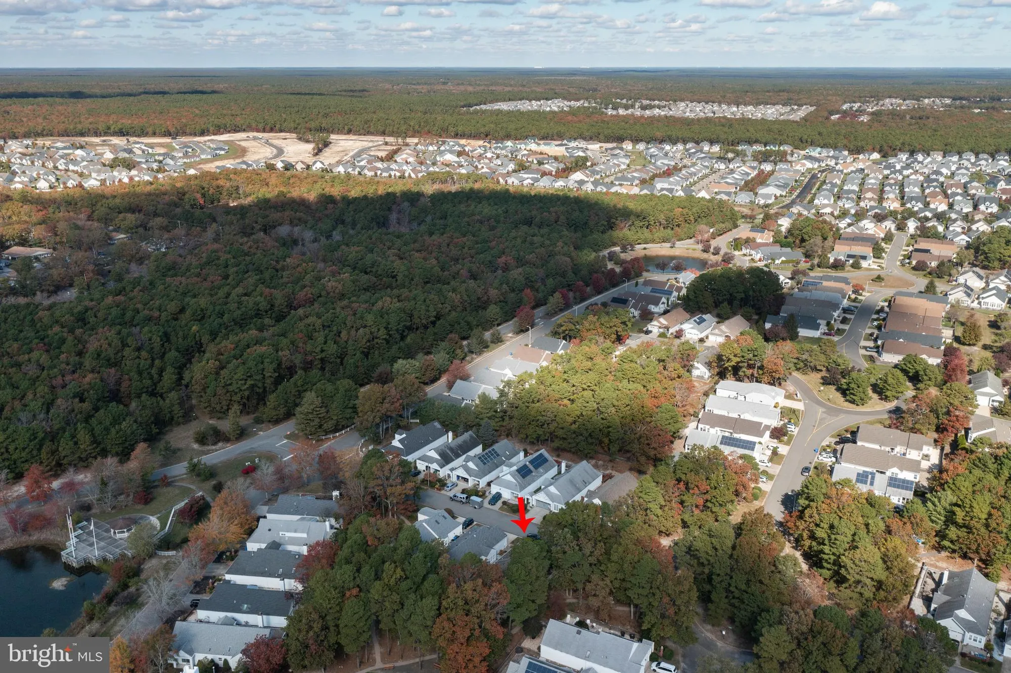 Property Slideshow image 33 of 36 | 16 newport rd, Manahawkin, NJ, 08050