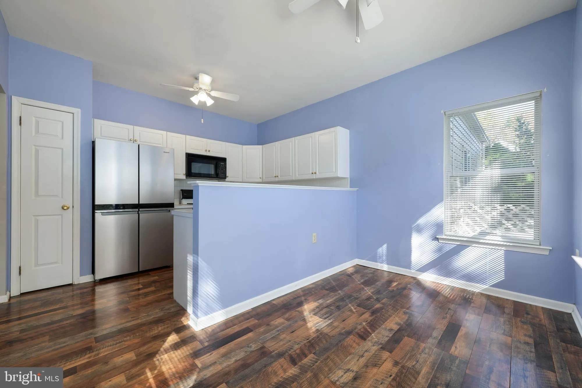 Property Slideshow image 9 of 36 | 16 newport rd, Manahawkin, NJ, 08050