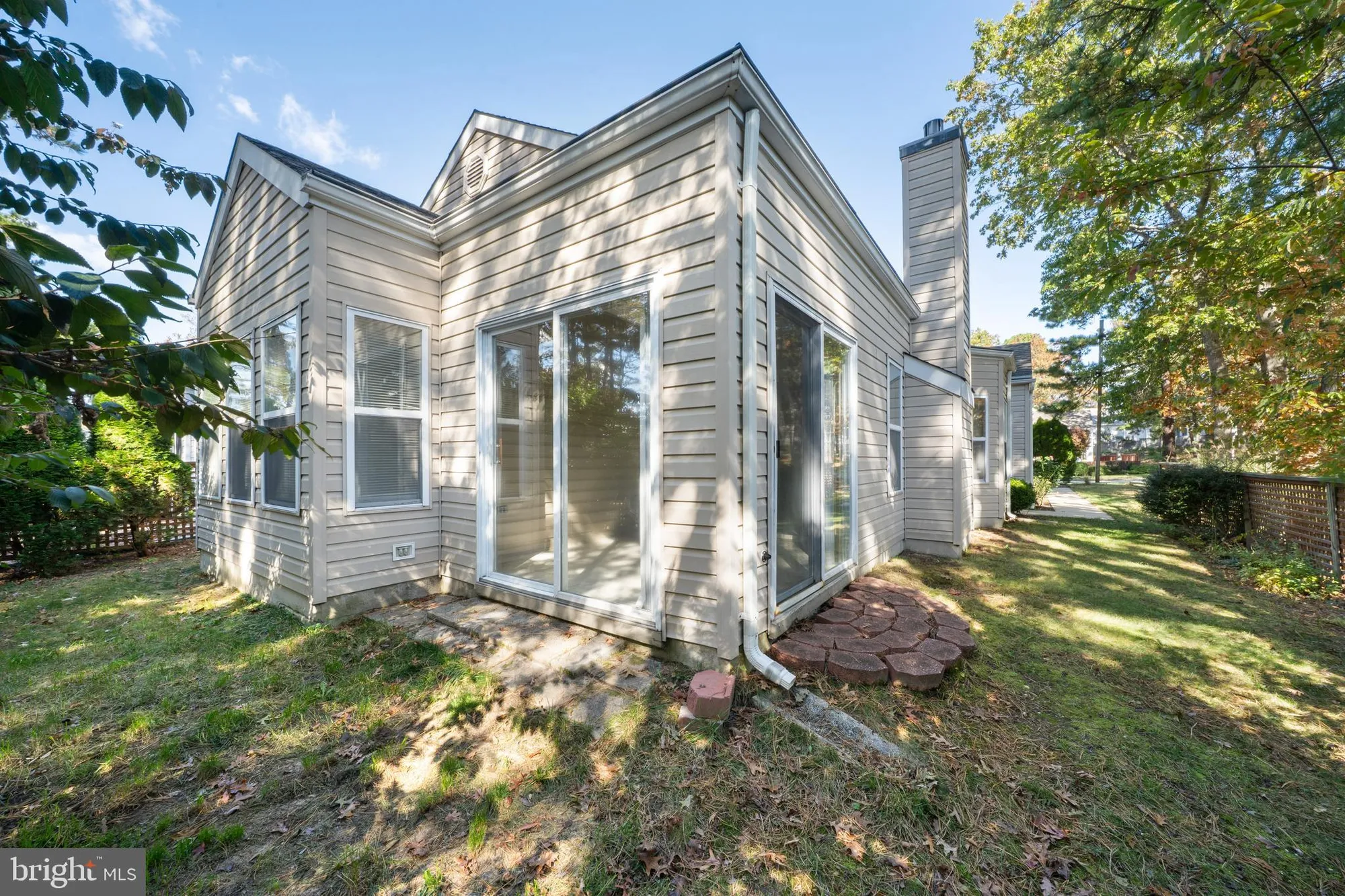 Property Slideshow image 24 of 36 | 16 newport rd, Manahawkin, NJ, 08050