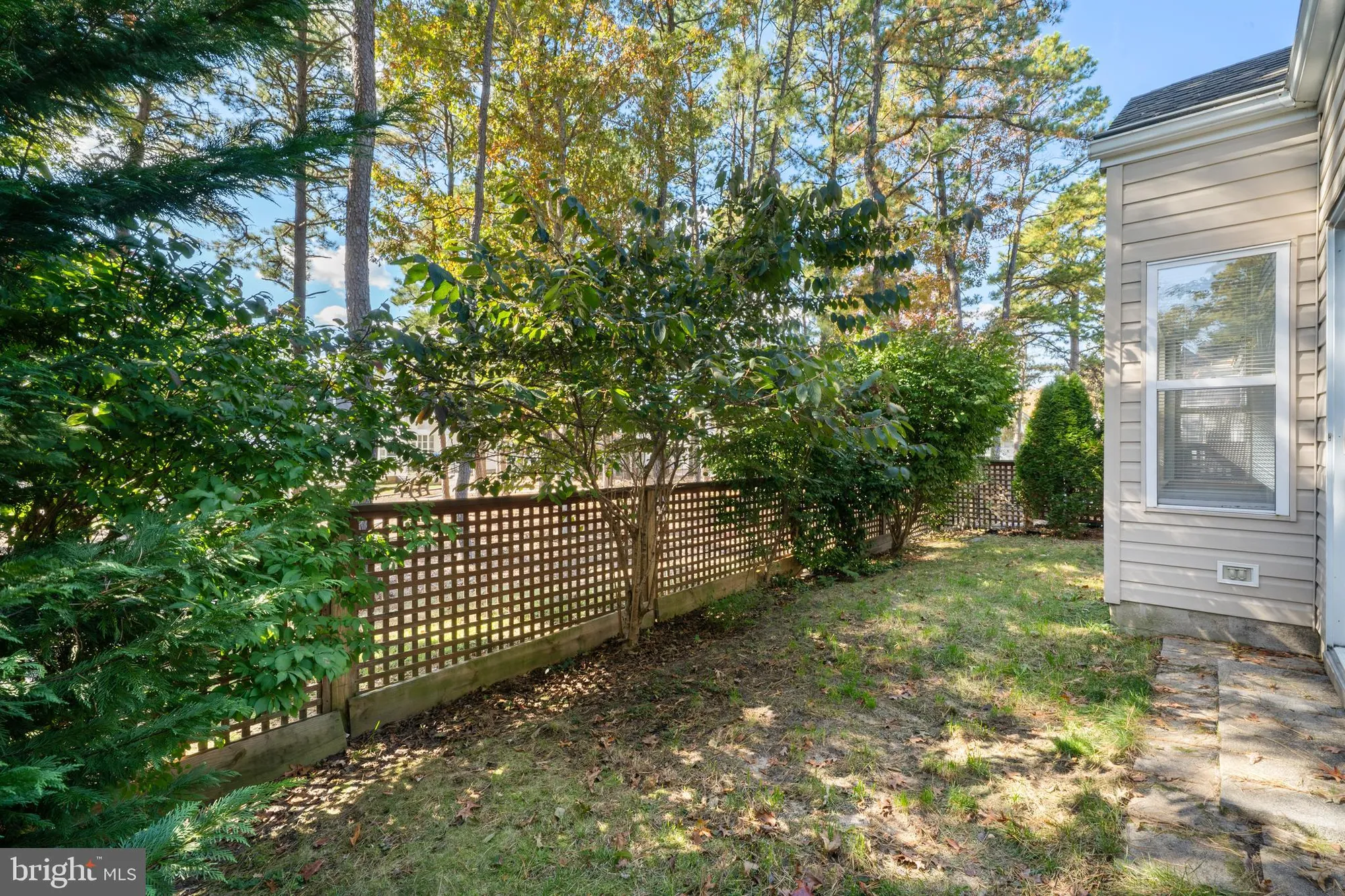 Property Slideshow image 23 of 36 | 16 newport rd, Manahawkin, NJ, 08050