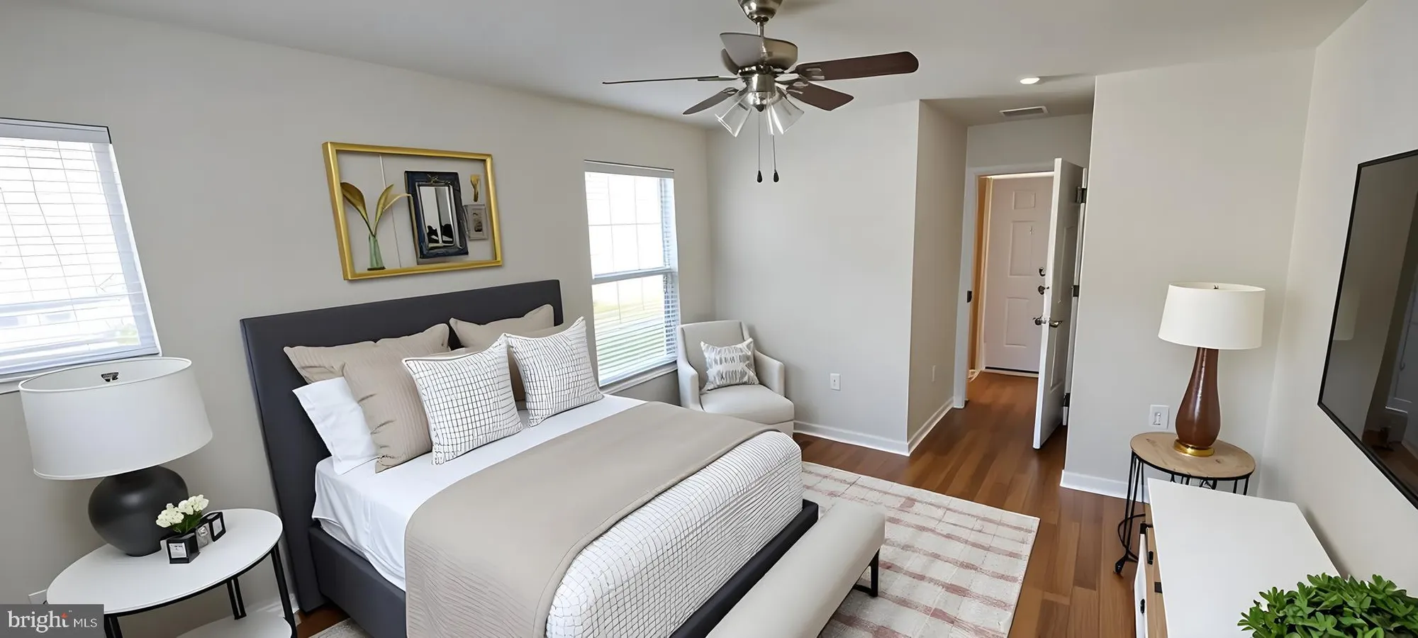 Property Slideshow image 13 of 38 | 107 gazebo ln, Middletown, DE, 19709