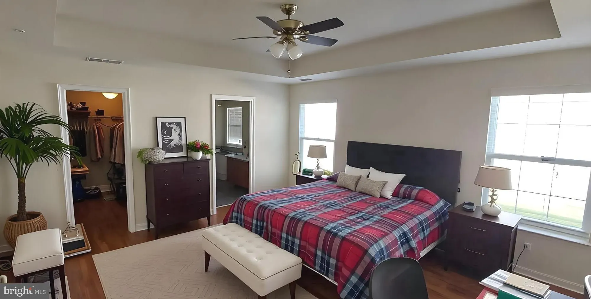 Property Slideshow image 9 of 38 | 107 gazebo ln, Middletown, DE, 19709