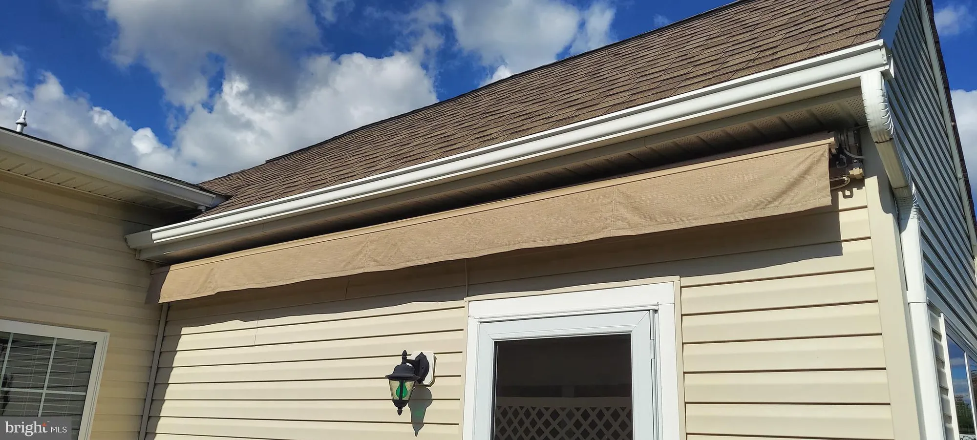 Property Slideshow image 21 of 38 | 107 gazebo ln, Middletown, DE, 19709