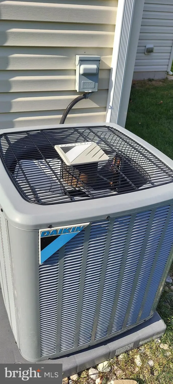 Property Slideshow image 38 of 38 | 107 gazebo ln, Middletown, DE, 19709