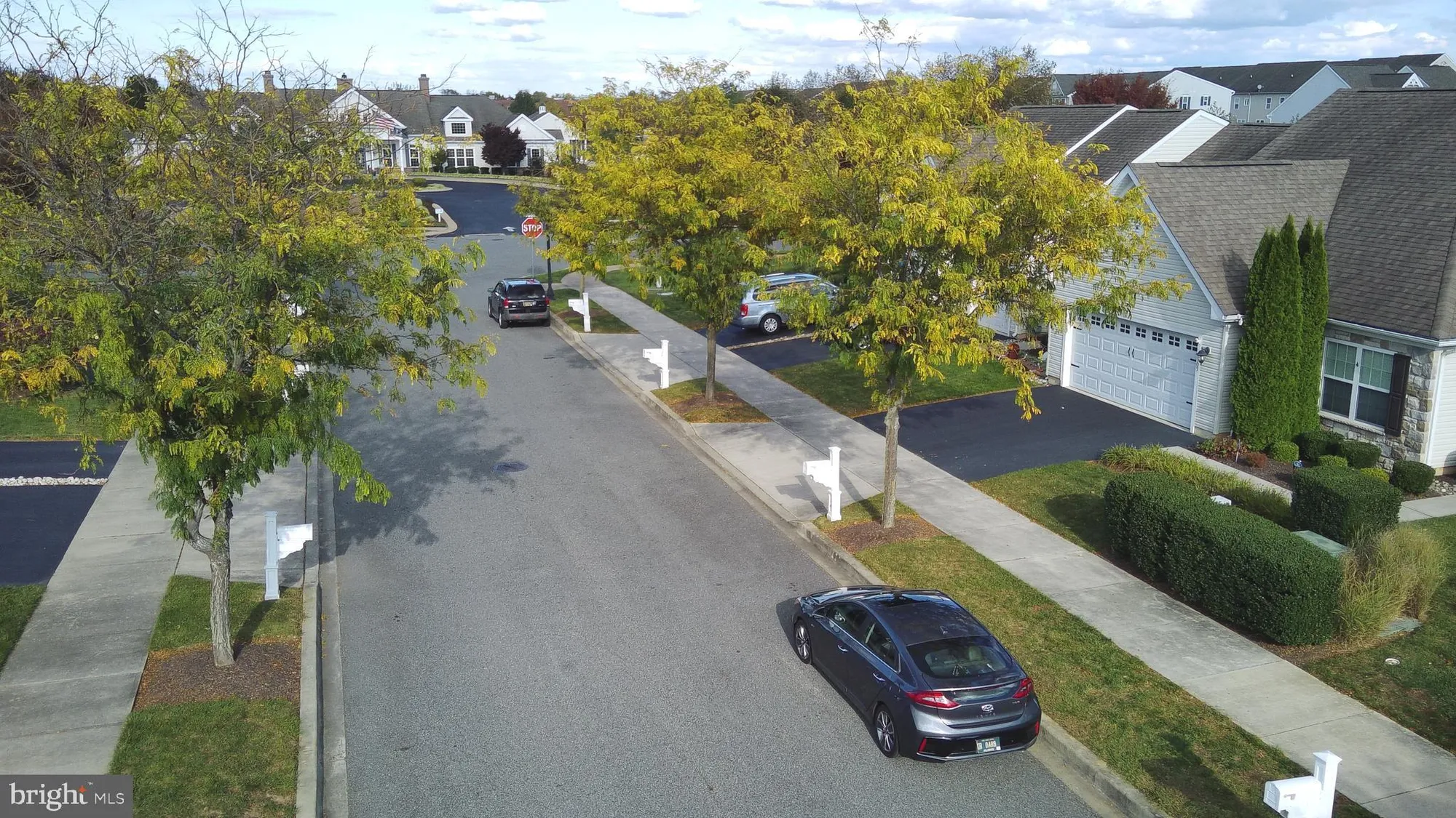 Property Slideshow image 33 of 38 | 107 gazebo ln, Middletown, DE, 19709