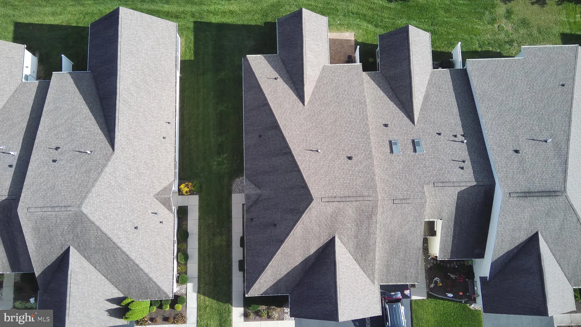 Property Slideshow image 22 of 38 | 107 gazebo ln, Middletown, DE, 19709