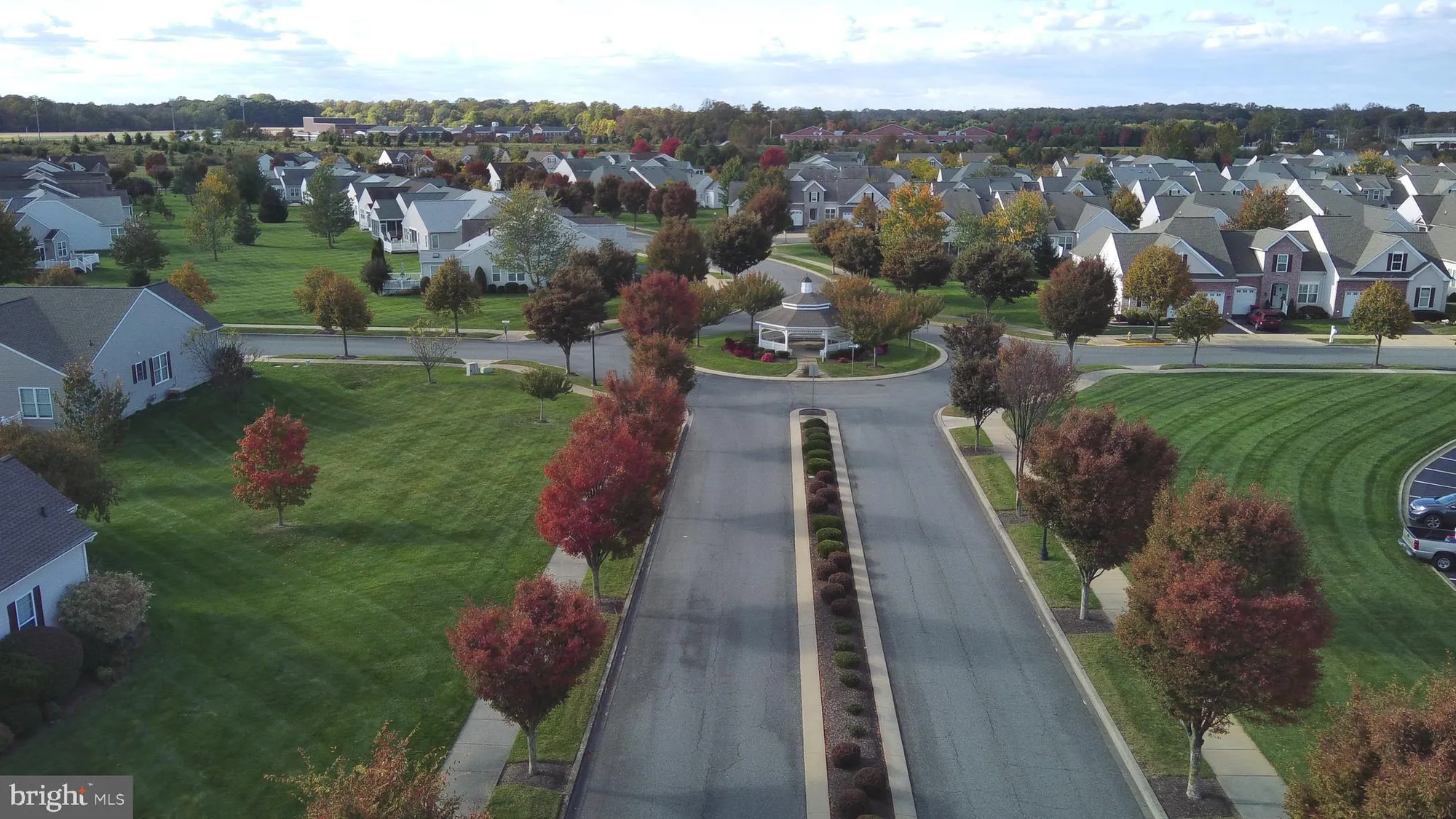 Property Slideshow image 35 of 38 | 107 gazebo ln, Middletown, DE, 19709