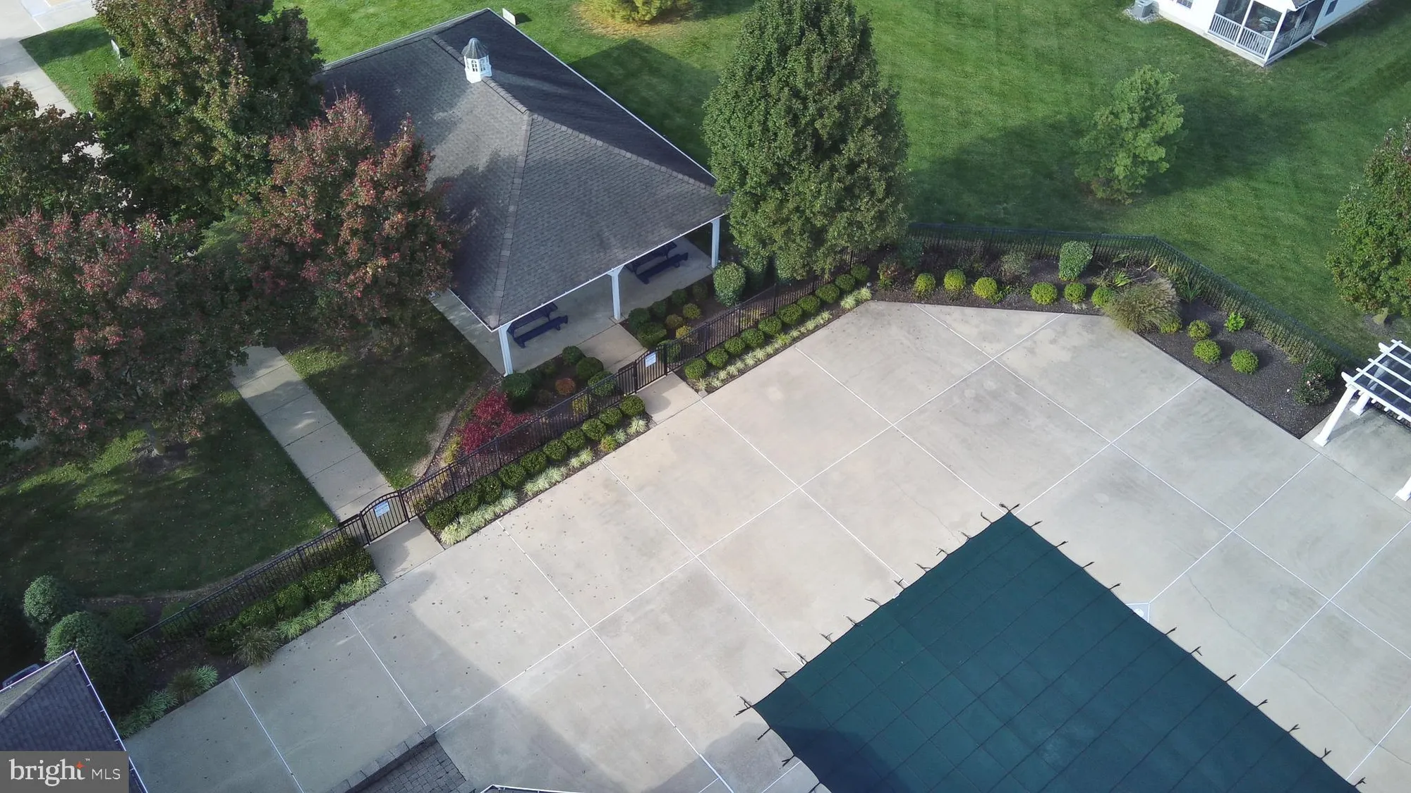 Property Slideshow image 28 of 38 | 107 gazebo ln, Middletown, DE, 19709