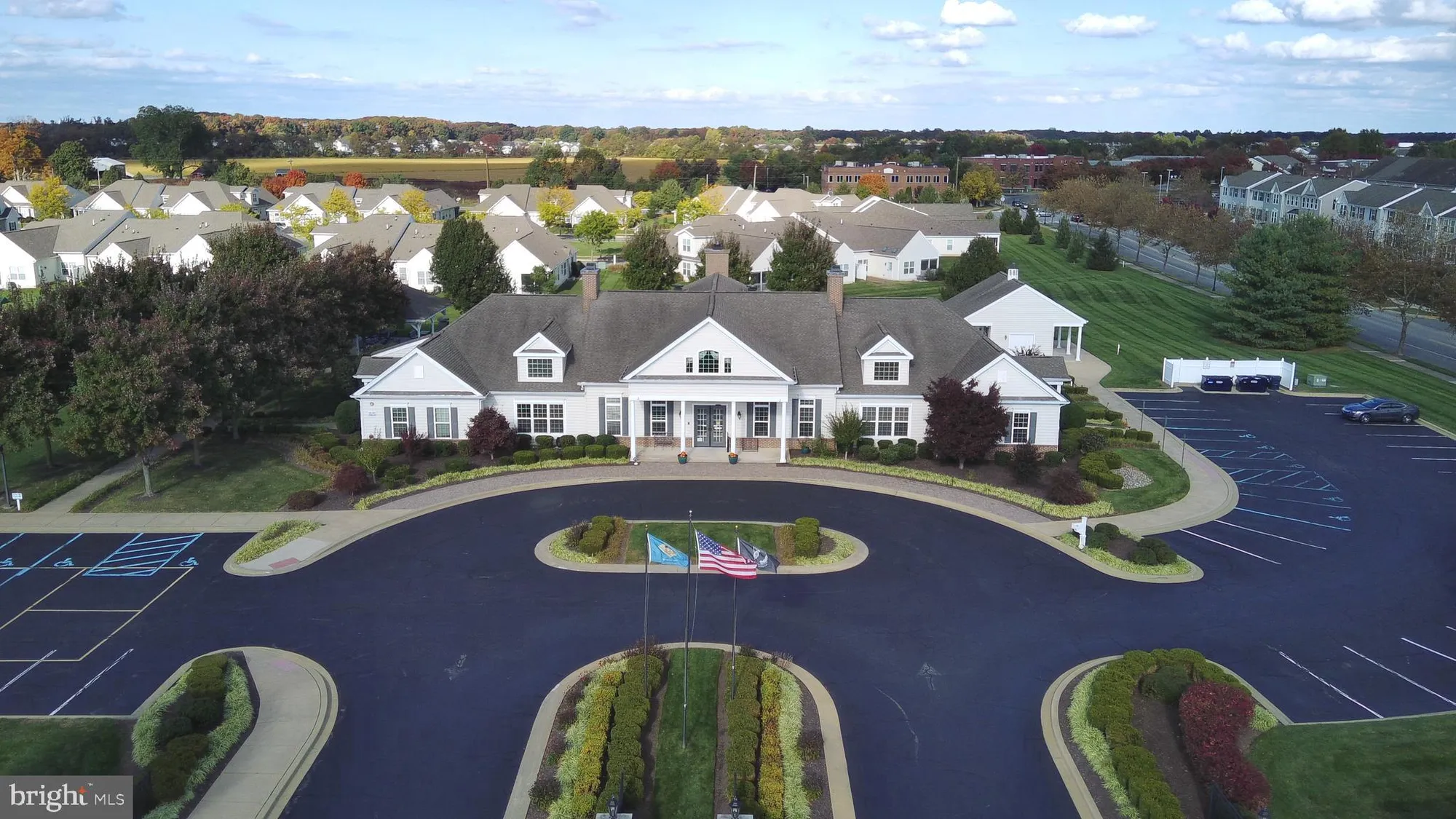 Property Slideshow image 26 of 38 | 107 gazebo ln, Middletown, DE, 19709