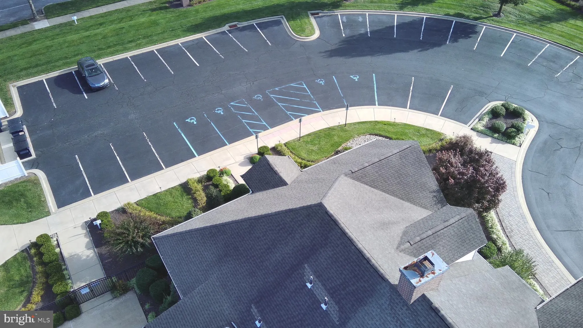 Property Slideshow image 30 of 38 | 107 gazebo ln, Middletown, DE, 19709