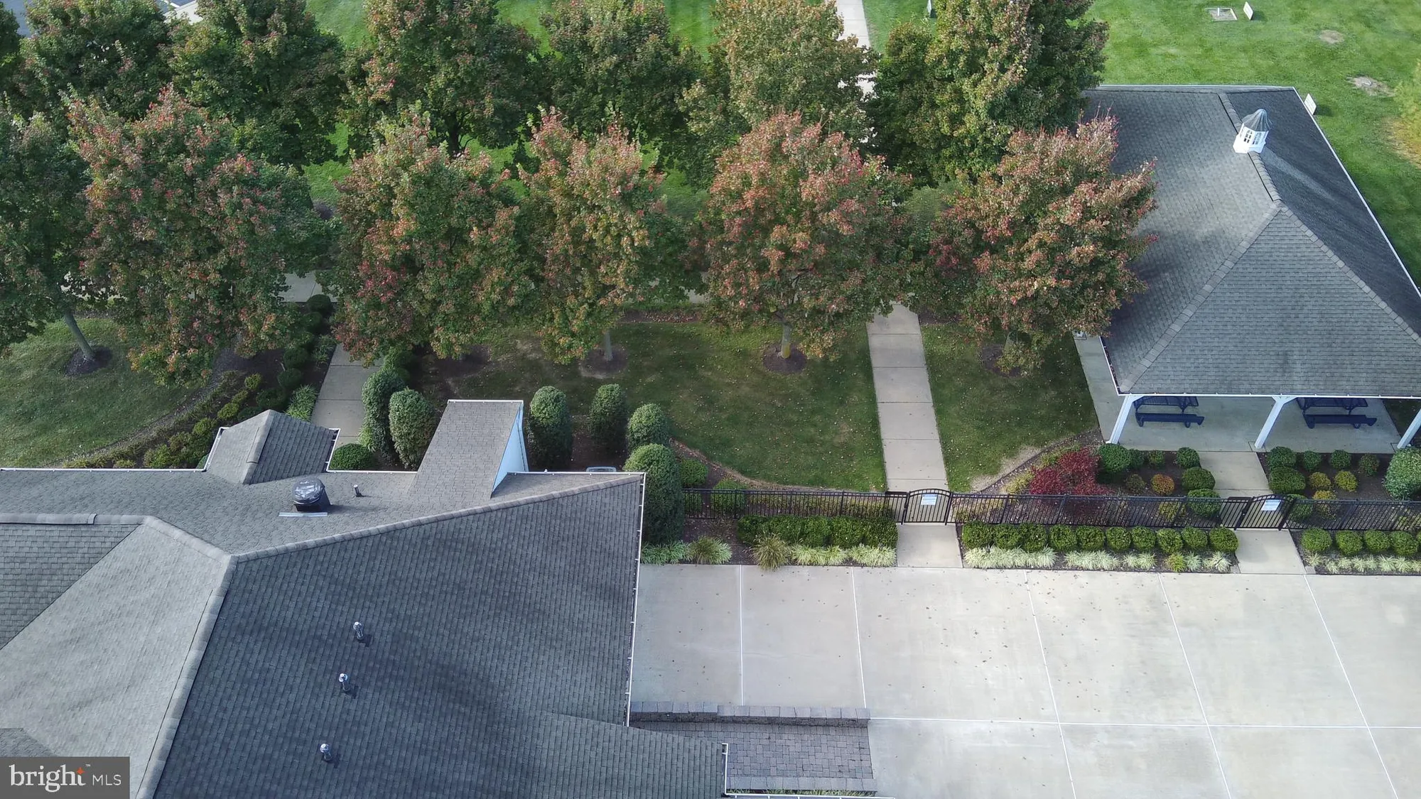 Property Slideshow image 32 of 38 | 107 gazebo ln, Middletown, DE, 19709