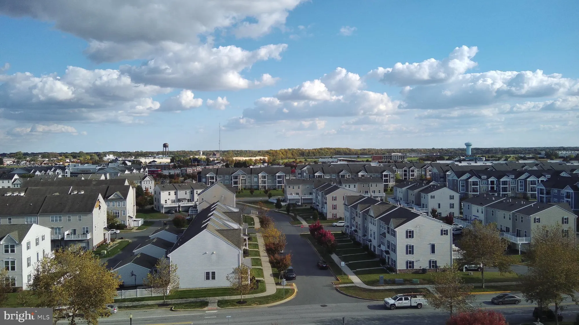 Property Slideshow image 37 of 38 | 107 gazebo ln, Middletown, DE, 19709