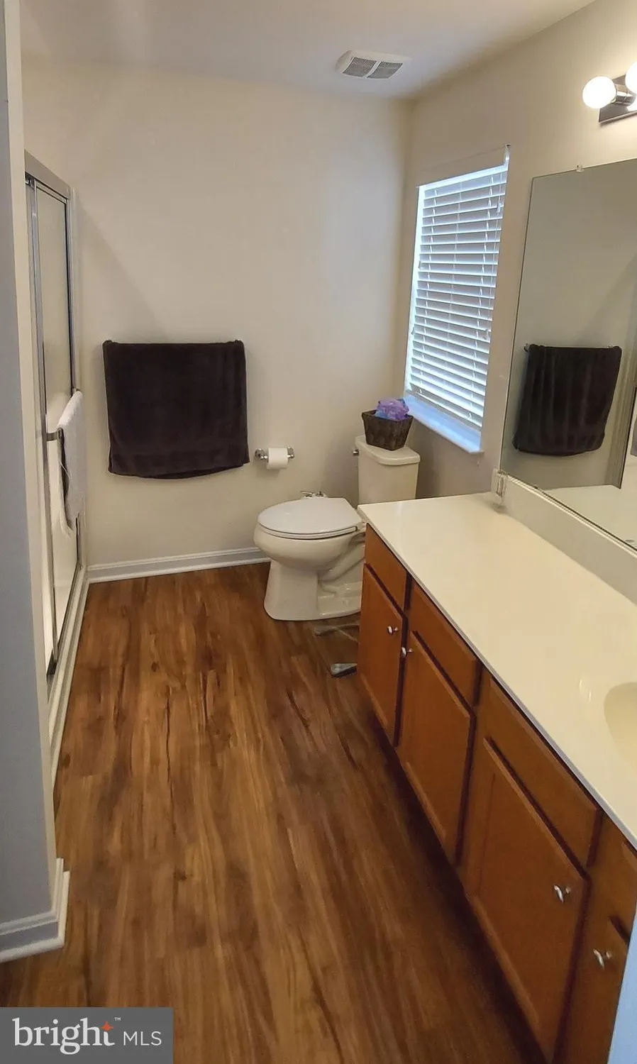 Property Slideshow image 11 of 38 | 107 gazebo ln, Middletown, DE, 19709