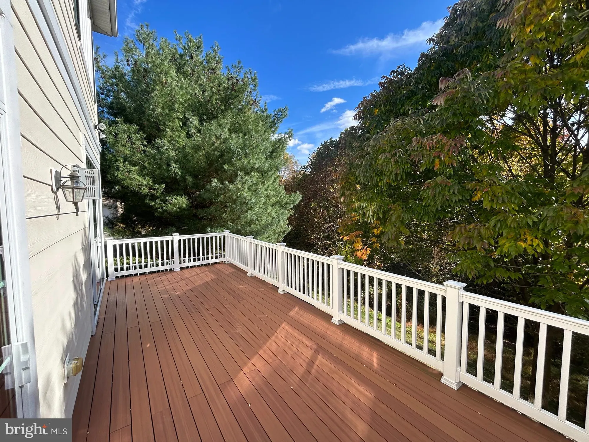 Property Slideshow image 7 of 19 | 8740 endless ocean way 26, Columbia, MD, 21045