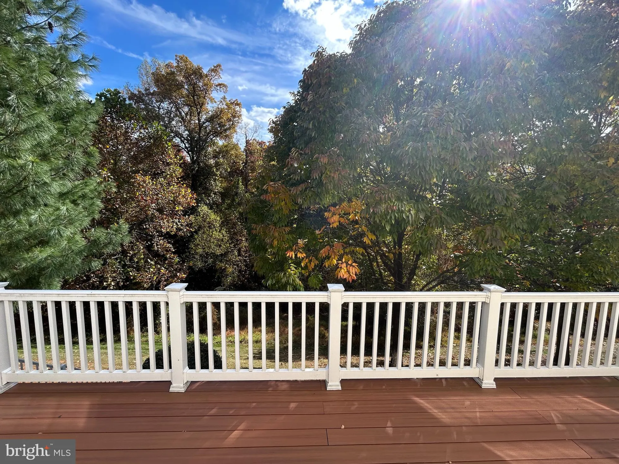 Property Slideshow image 5 of 19 | 8740 endless ocean way 26, Columbia, MD, 21045