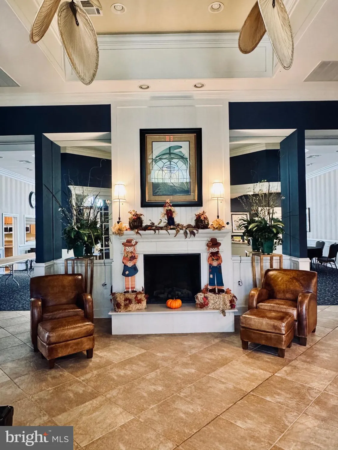 Property Slideshow image 22 of 29 | 607 timberline ln, Manchester Tw, NJ, 08759