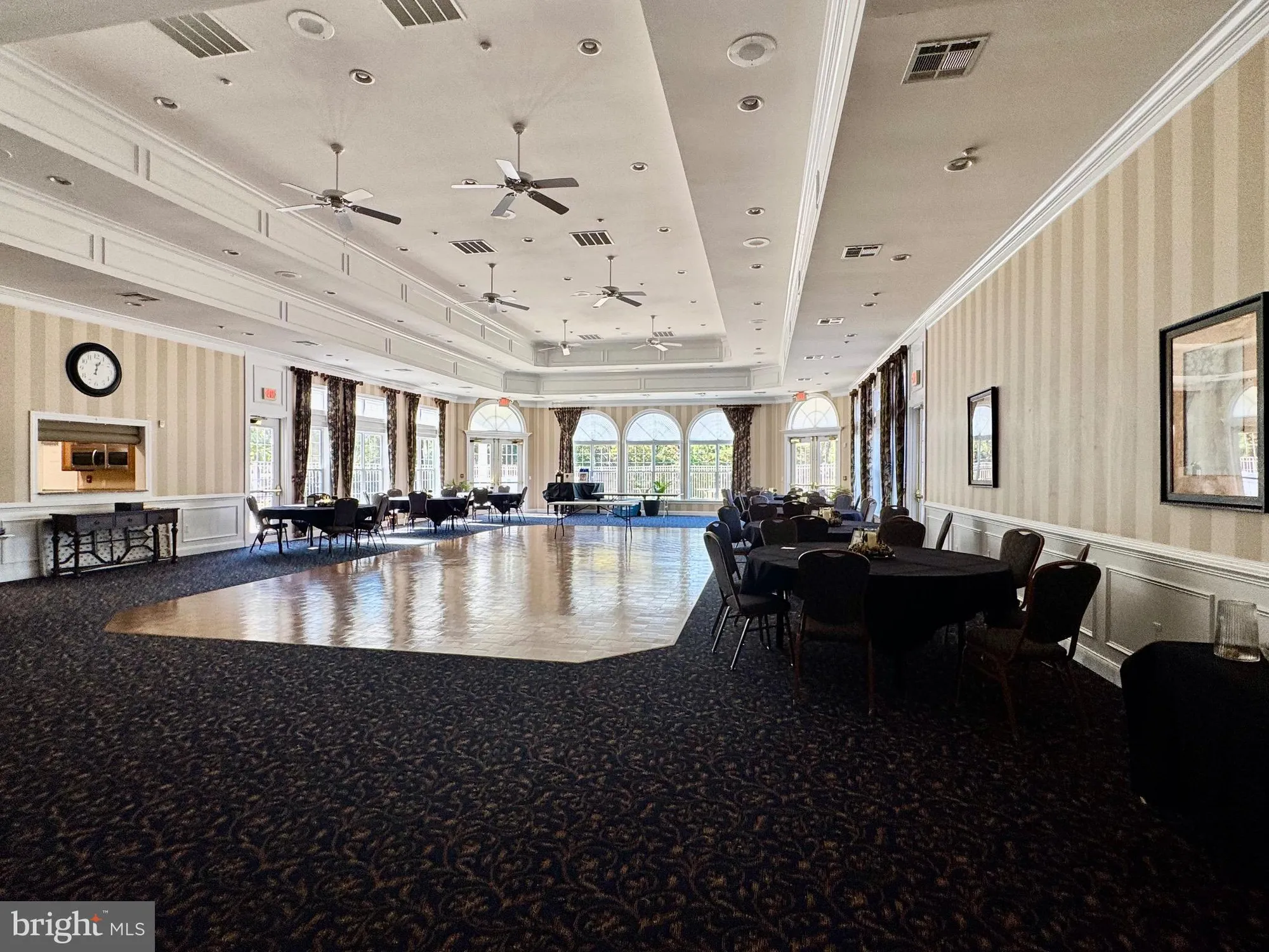 Property Slideshow image 23 of 29 | 607 timberline ln, Manchester Tw, NJ, 08759