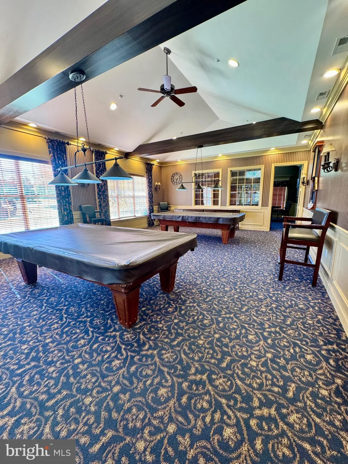 Property Slideshow image 25 of 29 | 607 timberline ln, Manchester Tw, NJ, 08759