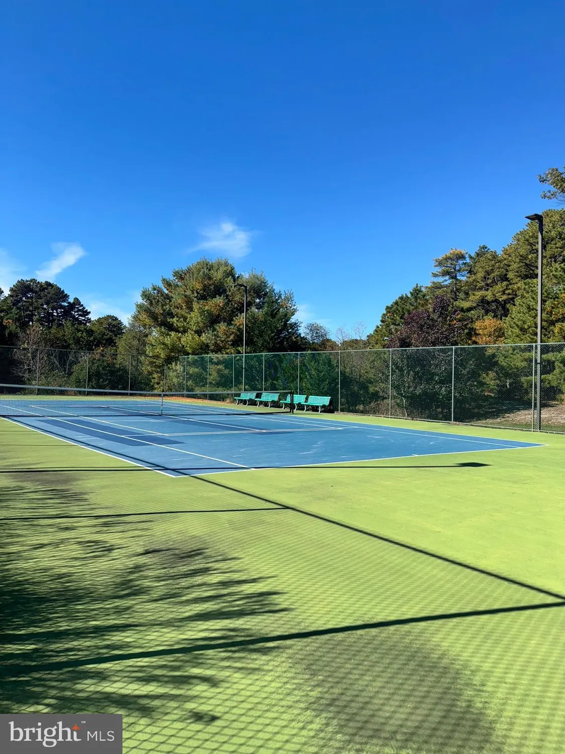 Property Slideshow image 28 of 29 | 607 timberline ln, Manchester Tw, NJ, 08759