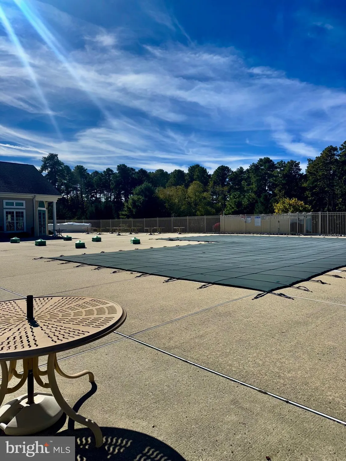 Property Slideshow image 29 of 29 | 607 timberline ln, Manchester Tw, NJ, 08759