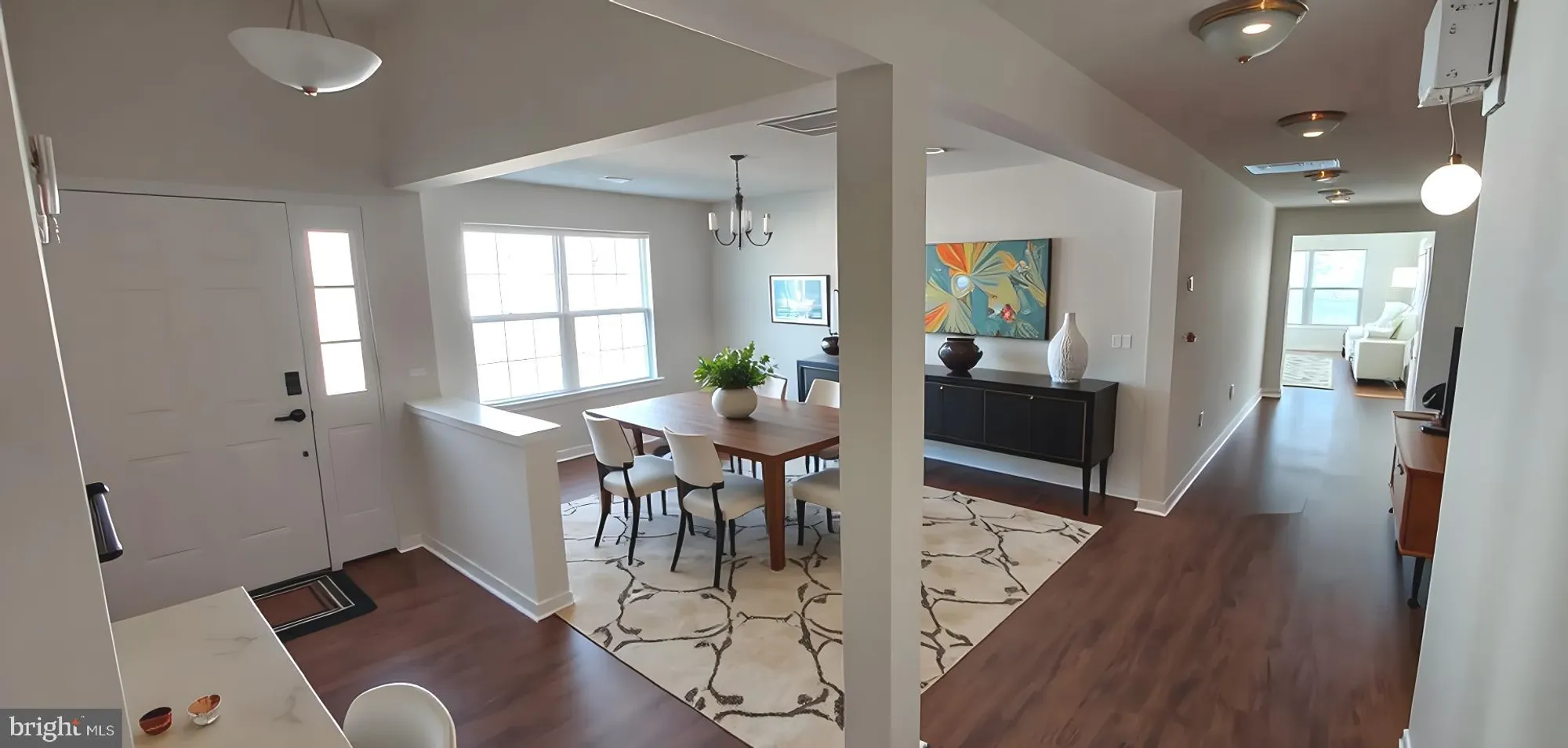 Property Slideshow image 5 of 38 | 107 gazebo ln, Middletown, DE, 19709