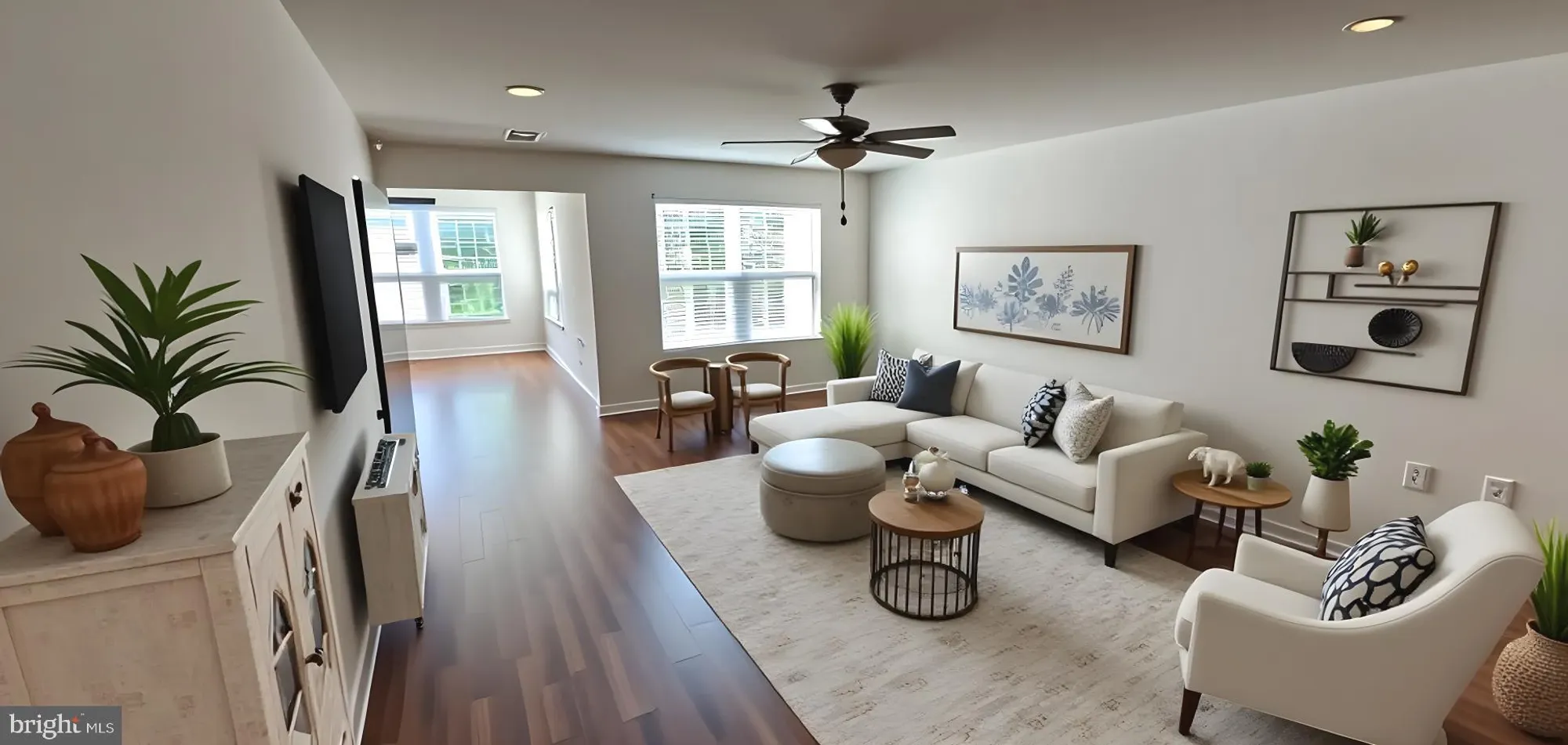 Property Slideshow image 6 of 38 | 107 gazebo ln, Middletown, DE, 19709