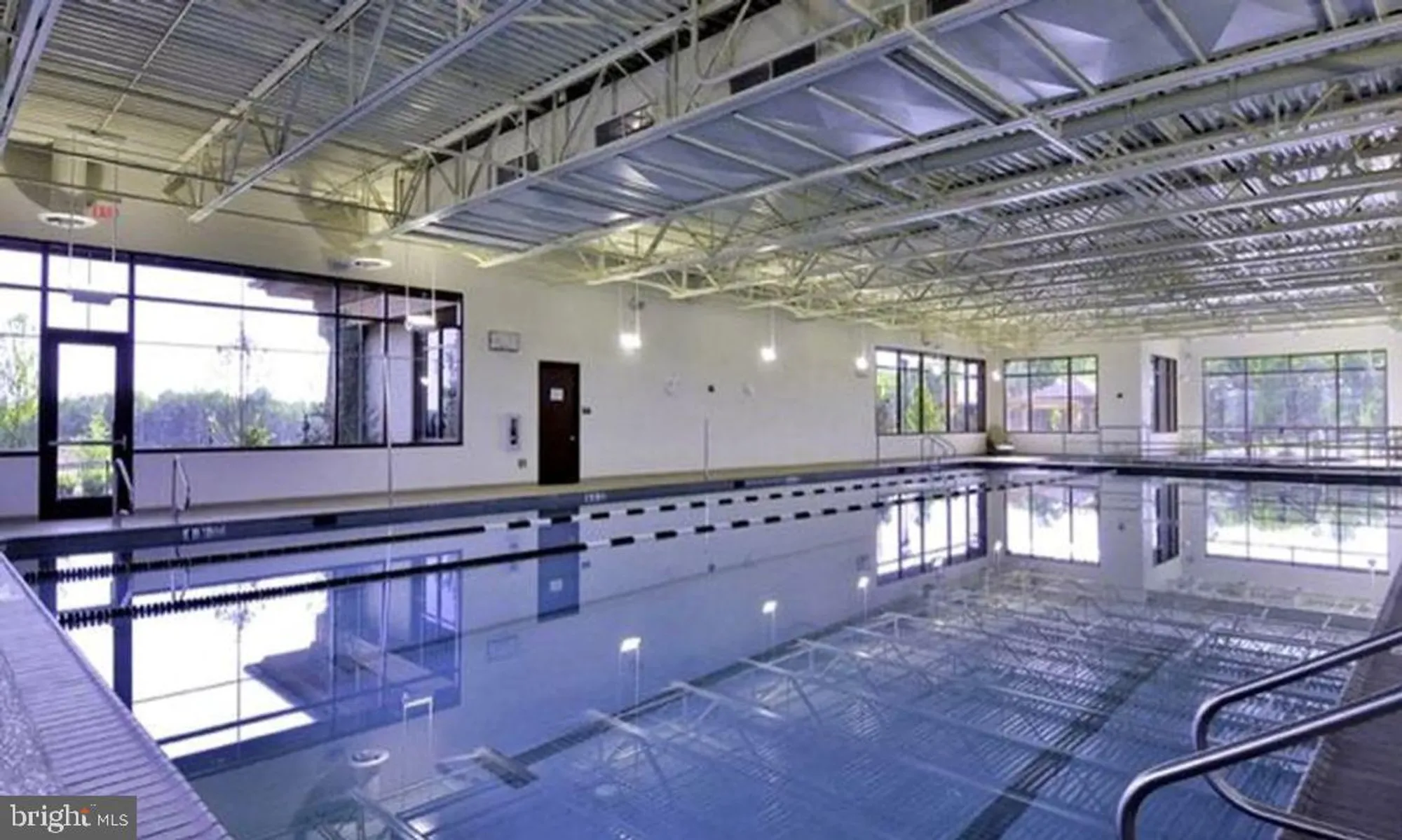 Property Slideshow image 54 of 57 | 35 montauk ave, Fredericksburg, VA, 22406