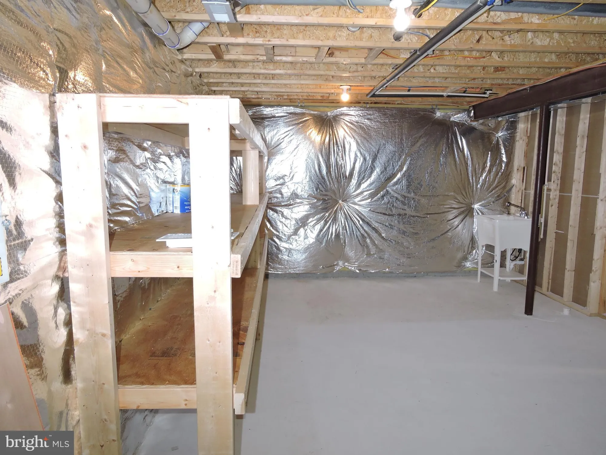 Property Slideshow image 51 of 53 | 331 tufton cir # 102, Fallston, MD, 21047