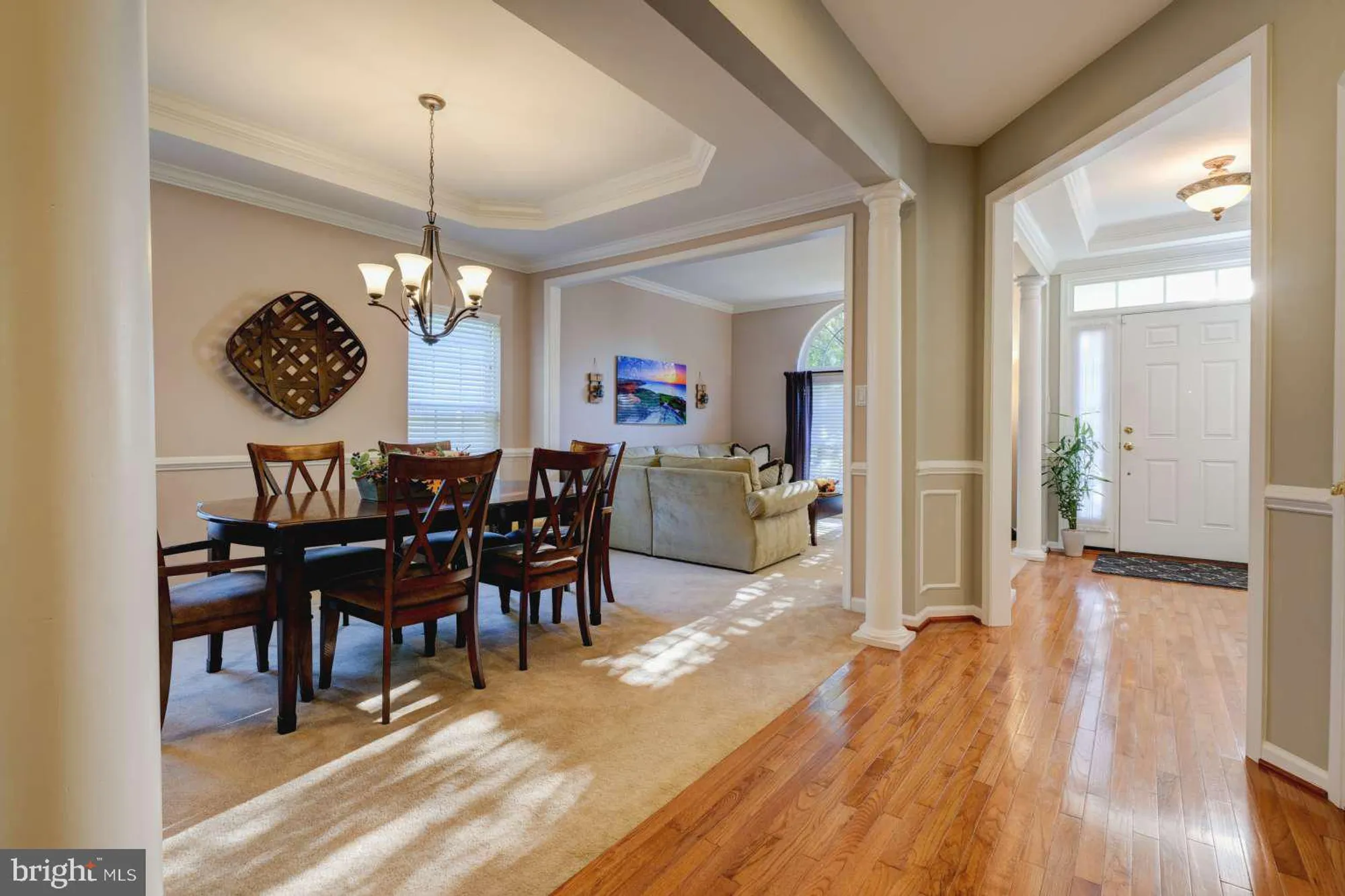 Property Slideshow image 8 of 30 | 172 hearthstone dr, Berlin, NJ, 08009