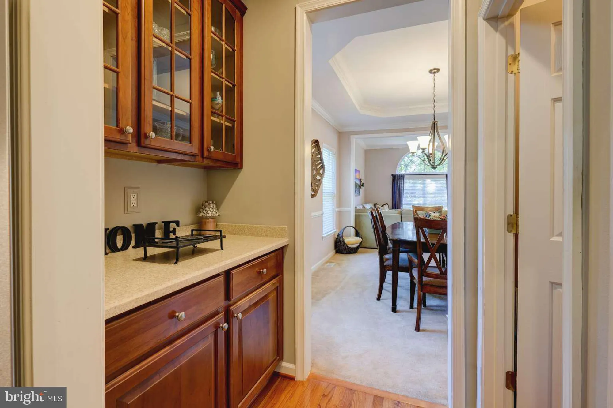 Property Slideshow image 14 of 30 | 172 hearthstone dr, Berlin, NJ, 08009