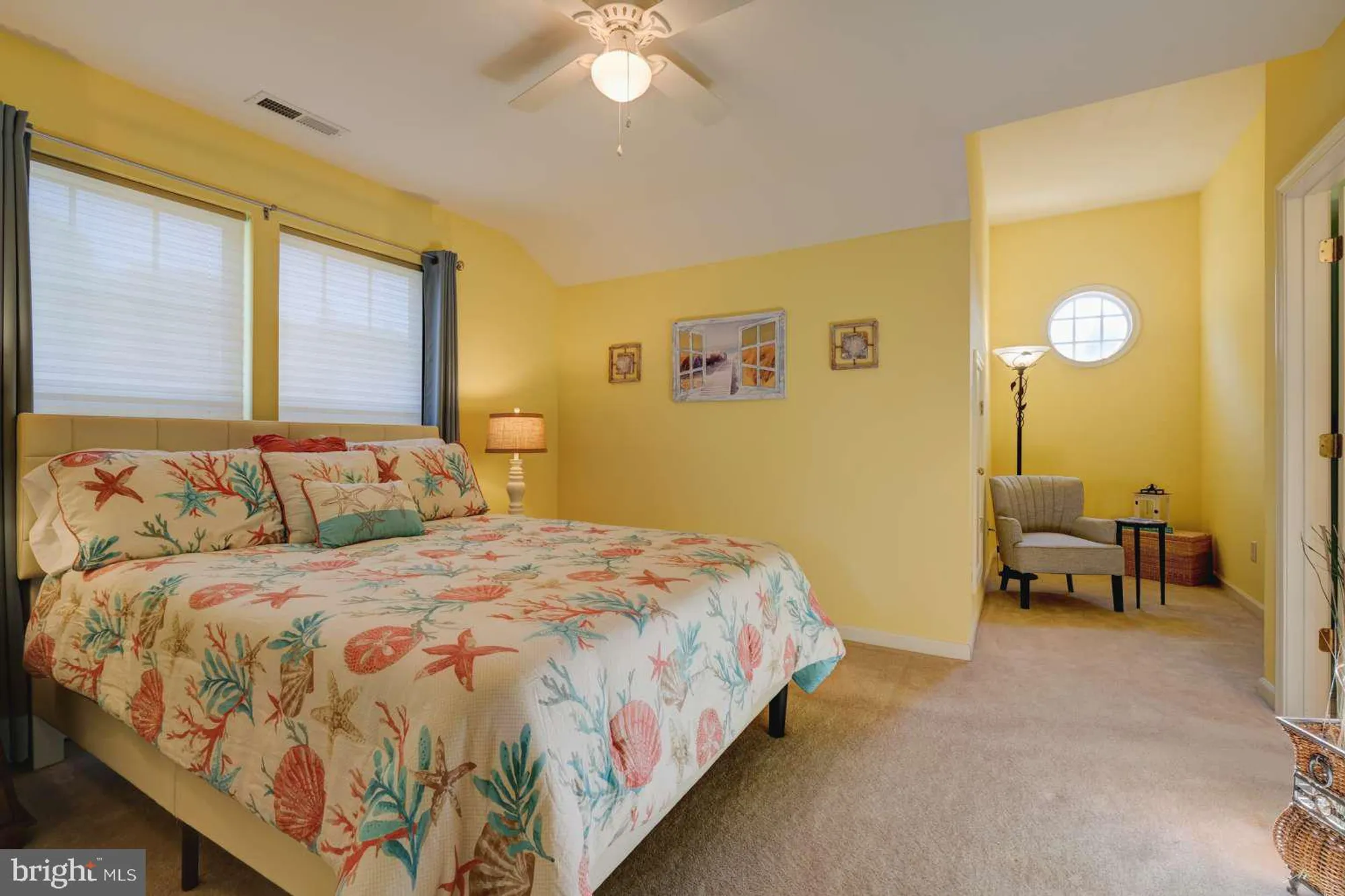 Property Slideshow image 24 of 30 | 172 hearthstone dr, Berlin, NJ, 08009