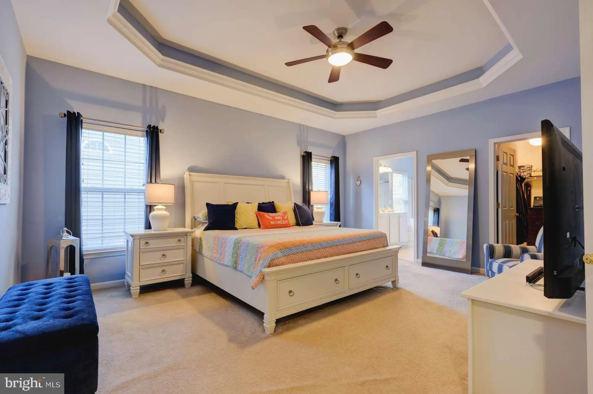 Property Slideshow image 20 of 30 | 172 hearthstone dr, Berlin, NJ, 08009