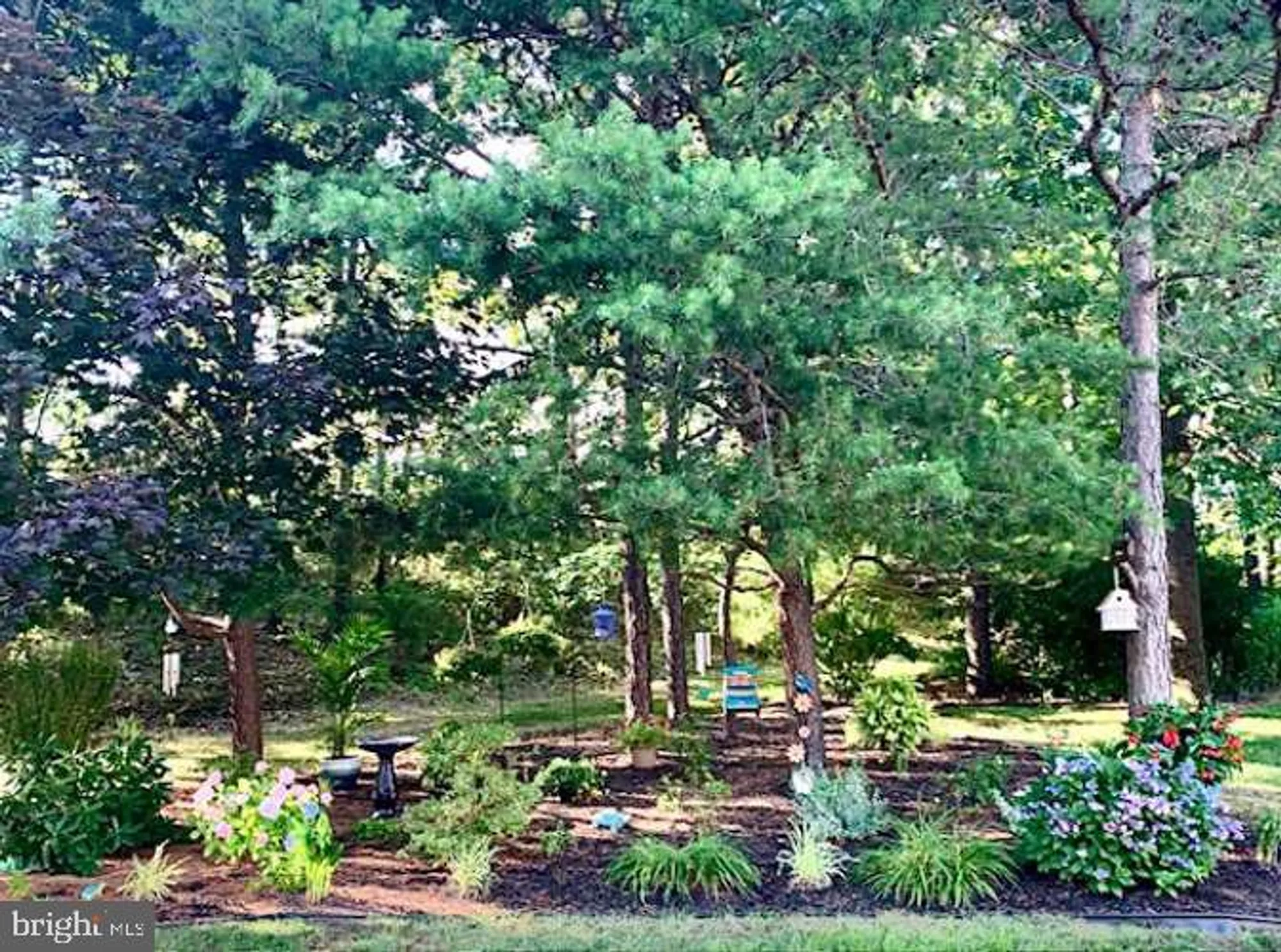 Property Slideshow image 29 of 30 | 172 hearthstone dr, Berlin, NJ, 08009