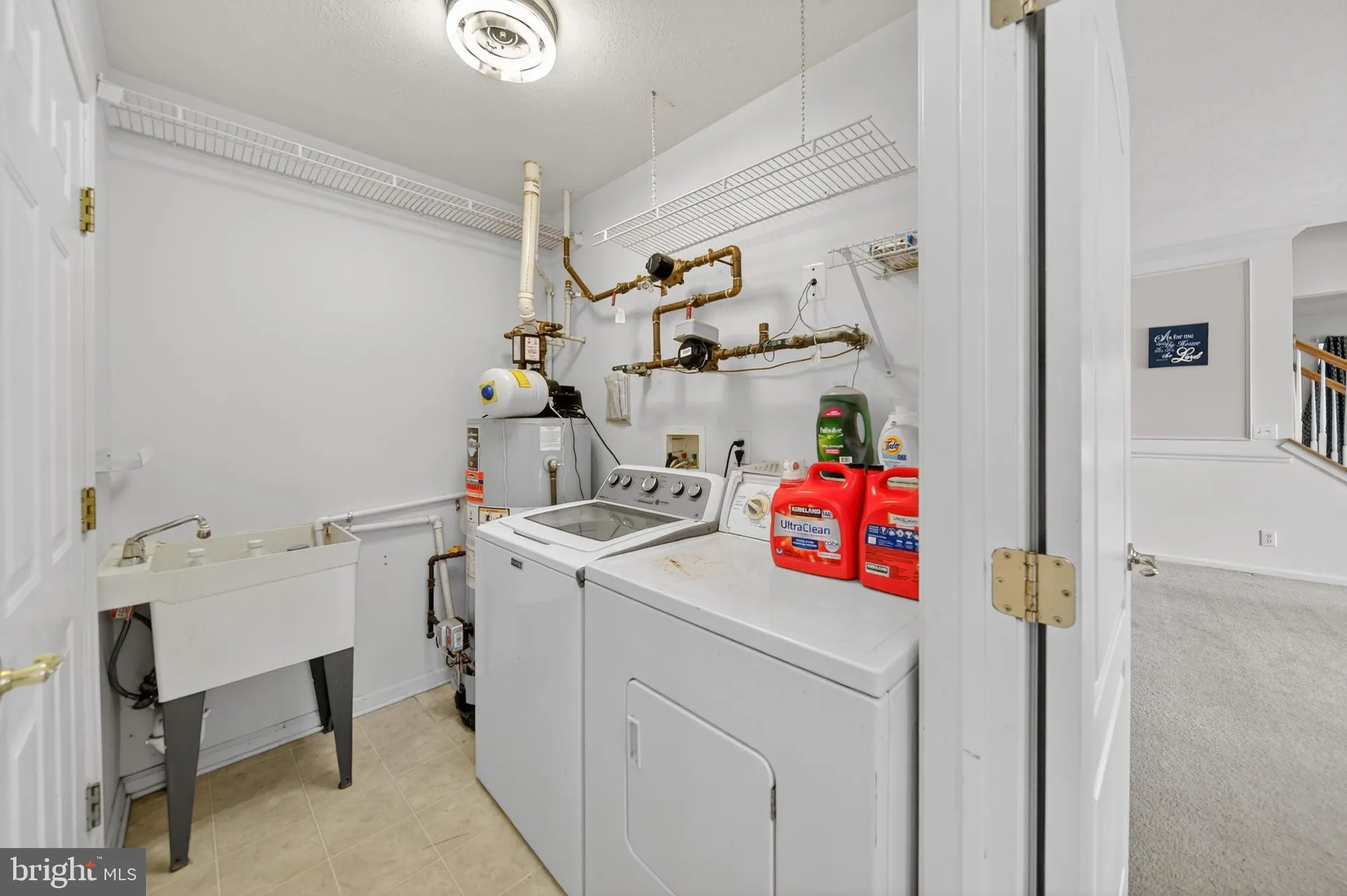 Property Slideshow image 7 of 25 | 39 fernbrooke dr, Westampton, NJ, 08060