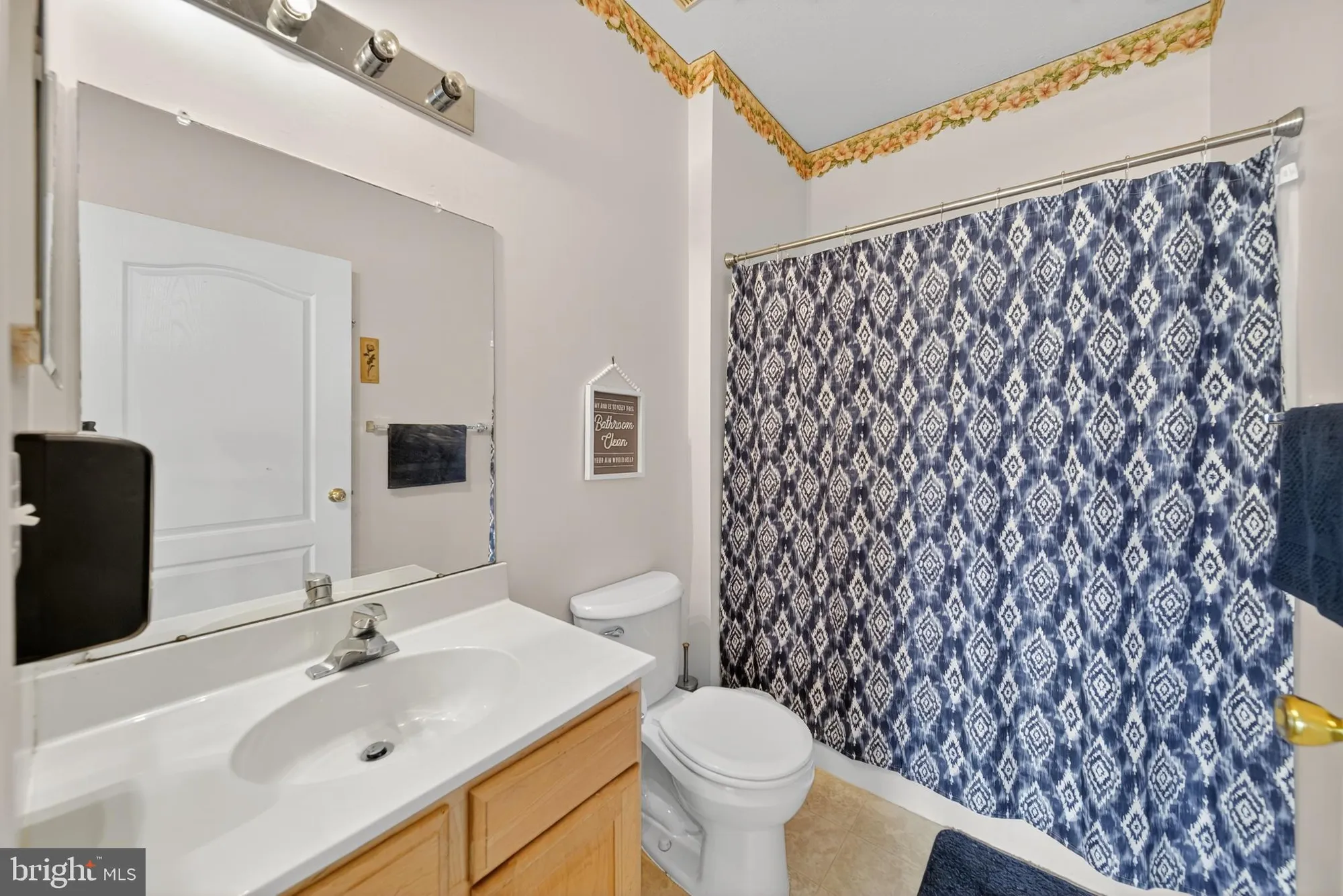 Property Slideshow image 17 of 25 | 39 fernbrooke dr, Westampton, NJ, 08060