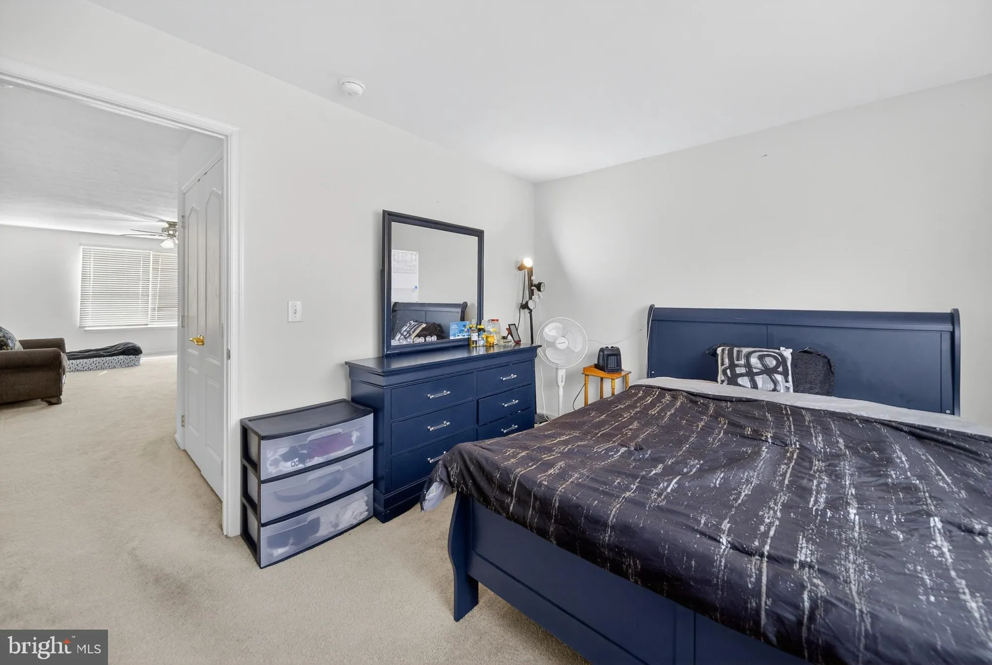 Property Slideshow image 22 of 25 | 39 fernbrooke dr, Westampton, NJ, 08060